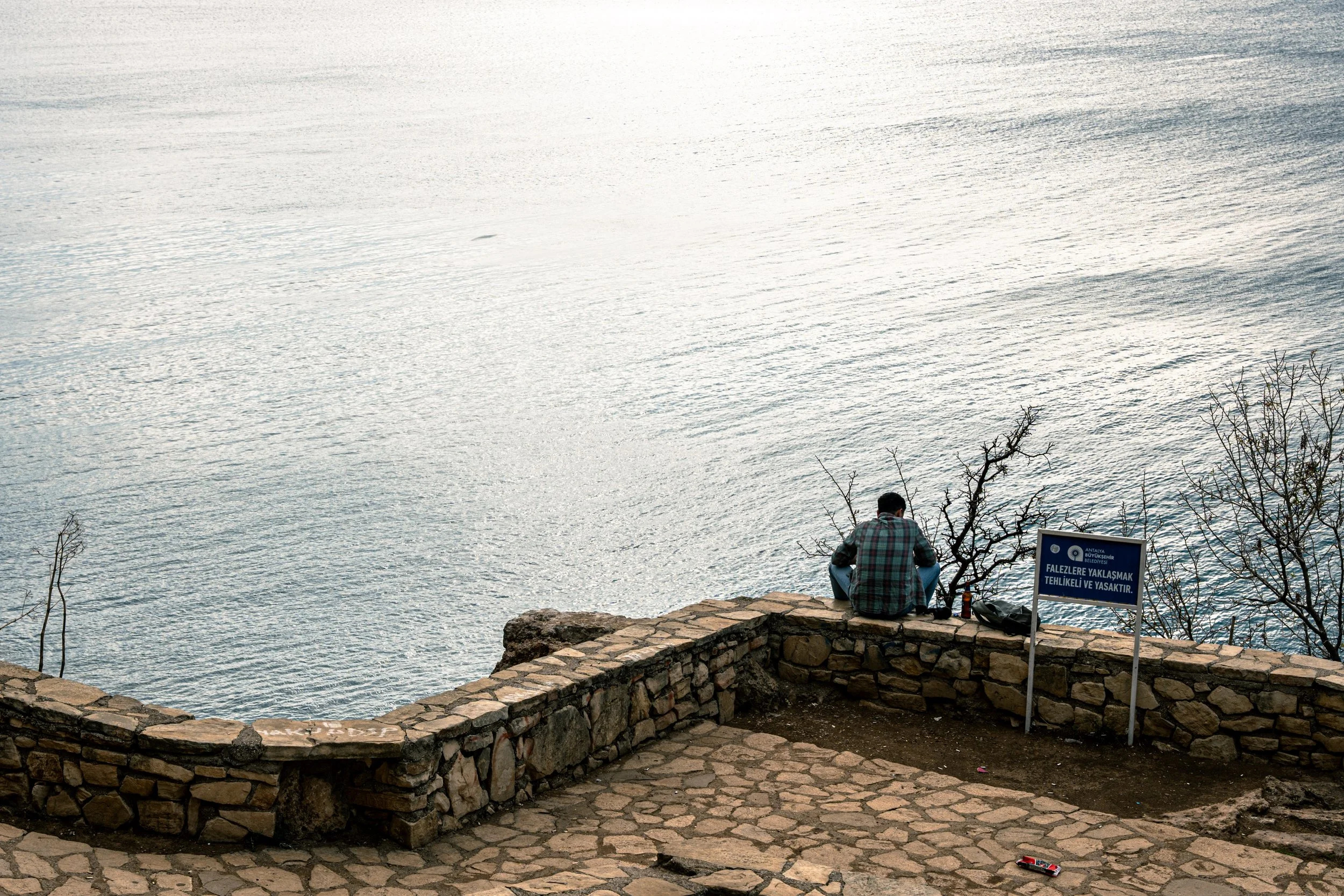  Turkey Website Photos-62.jpg