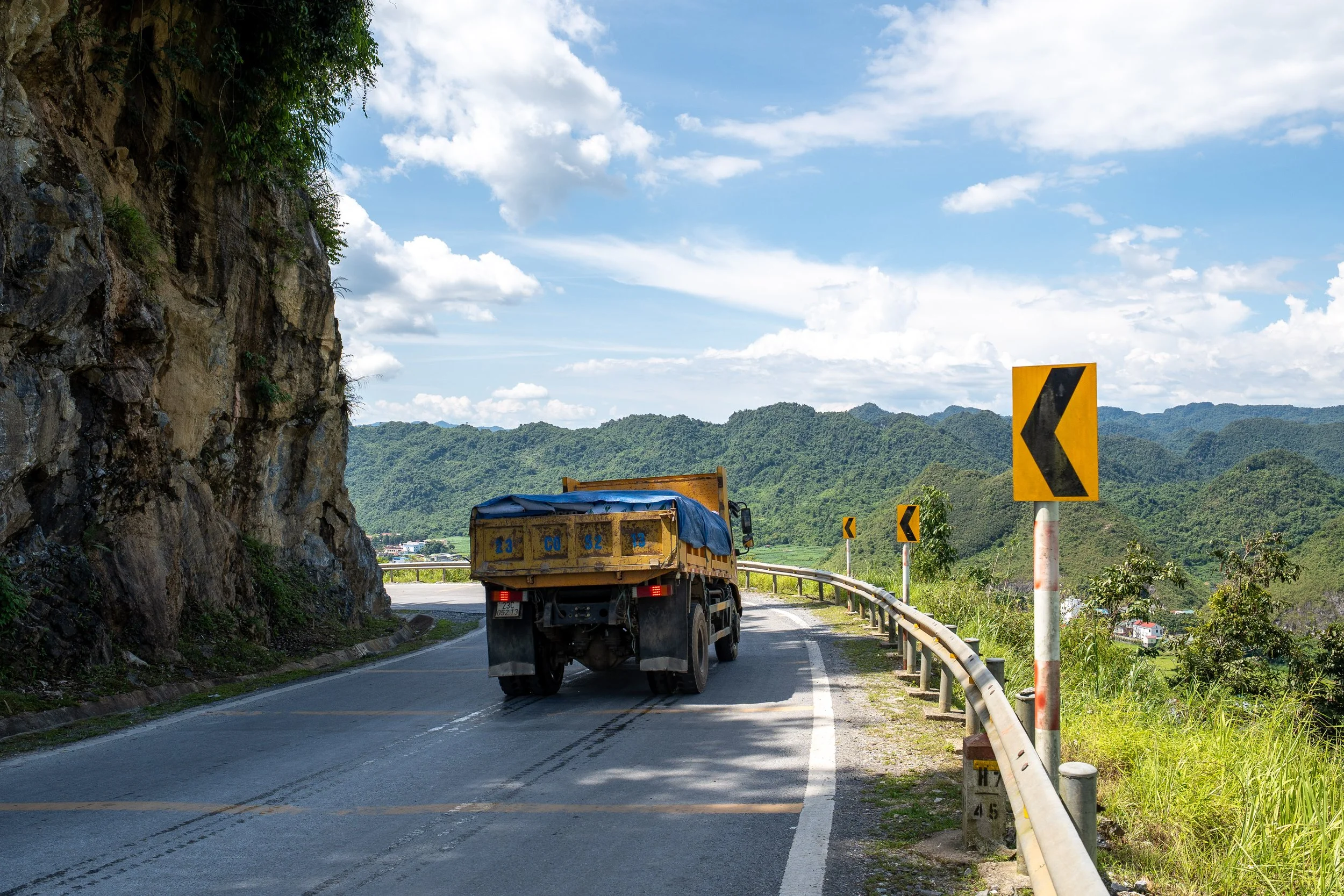 Vietnam Website photos-50.jpg