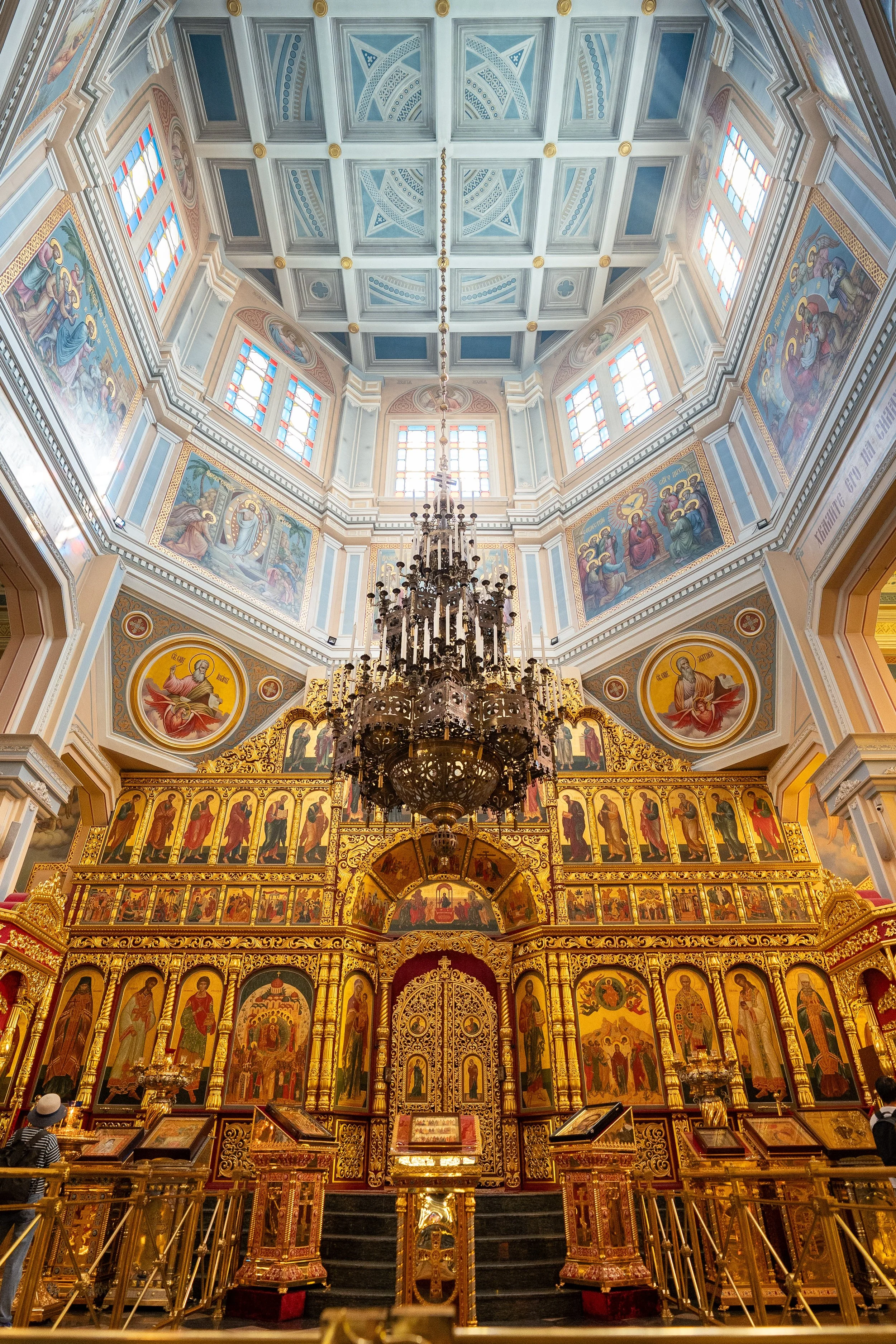 Kazahkstan Website photos-02.jpg