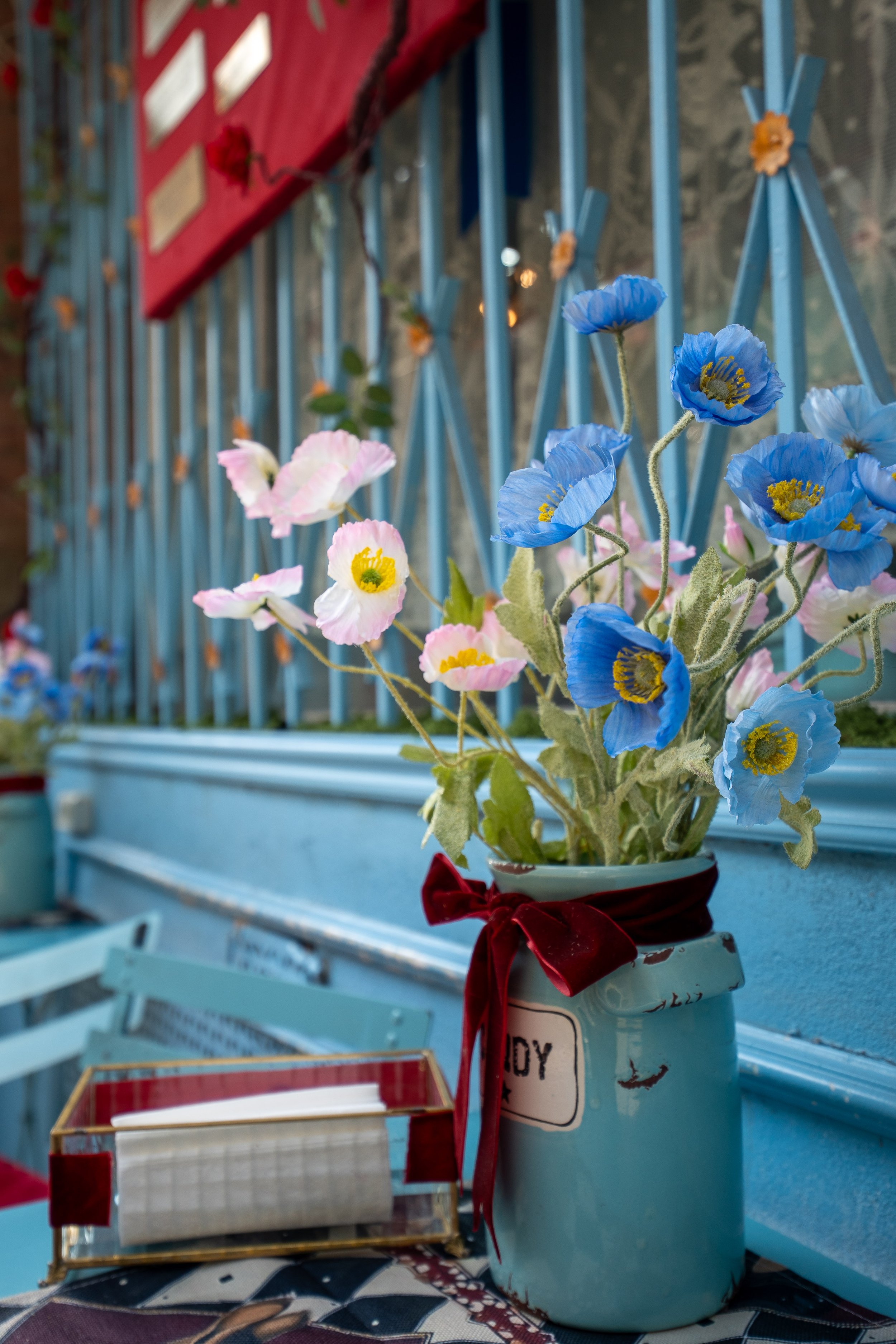  Georgia Website Photos-15.jpg