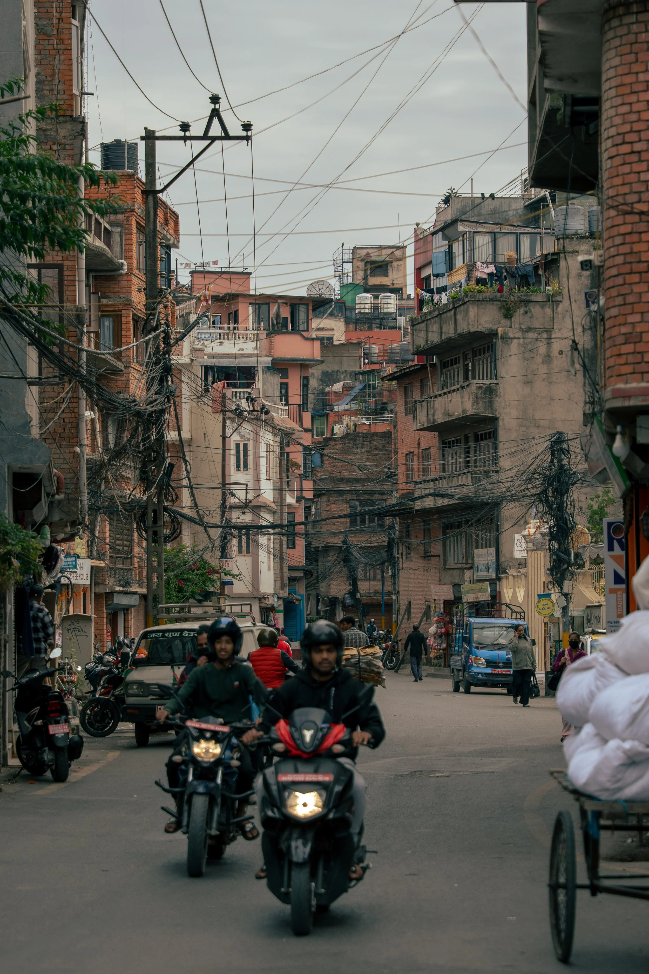 Nepal Website photos-04.jpg