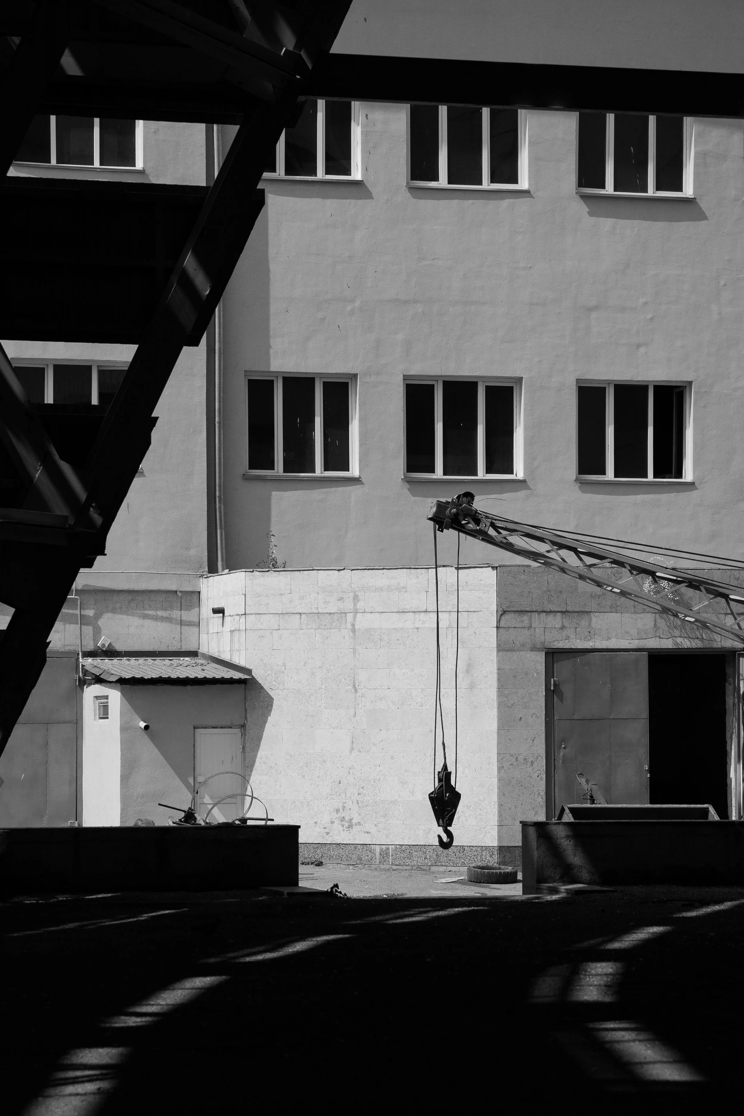 Tajikistan Website photos-07.jpg