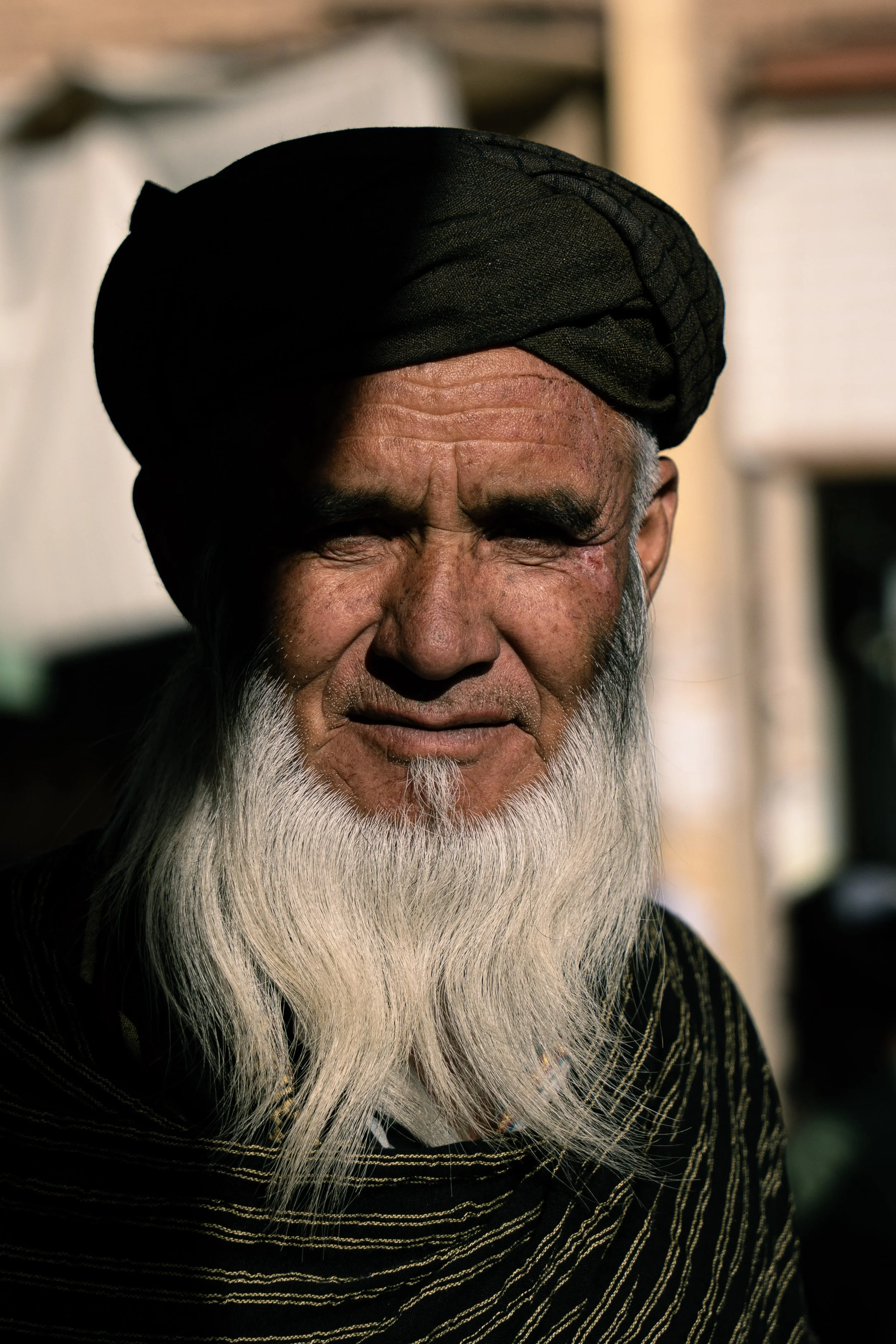 Afghanistan Website photos-66.jpg