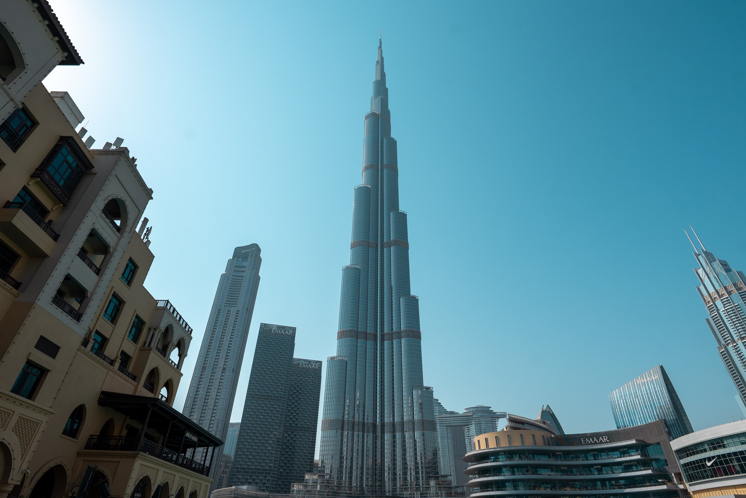 UAE Website photos-6.jpg