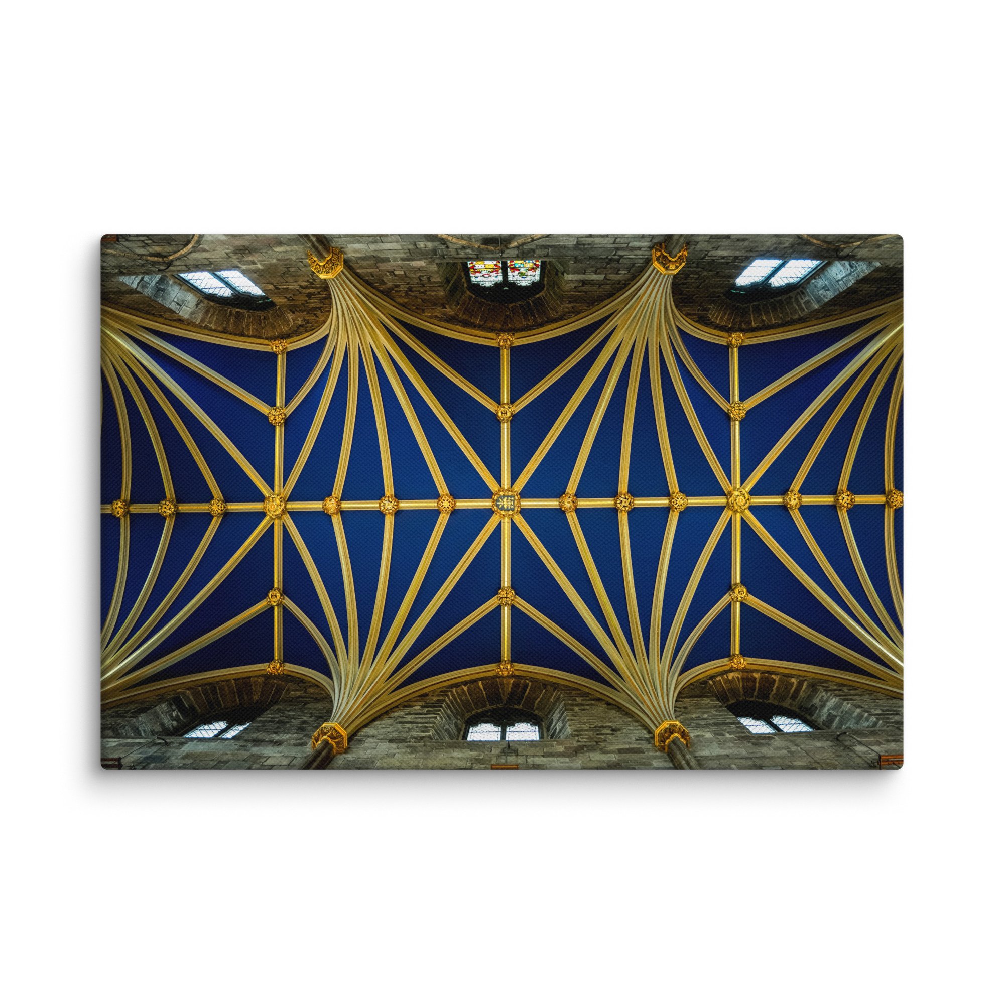 canvas-(in)-12x18-wall-66d4fc5d7dd5e.jpg