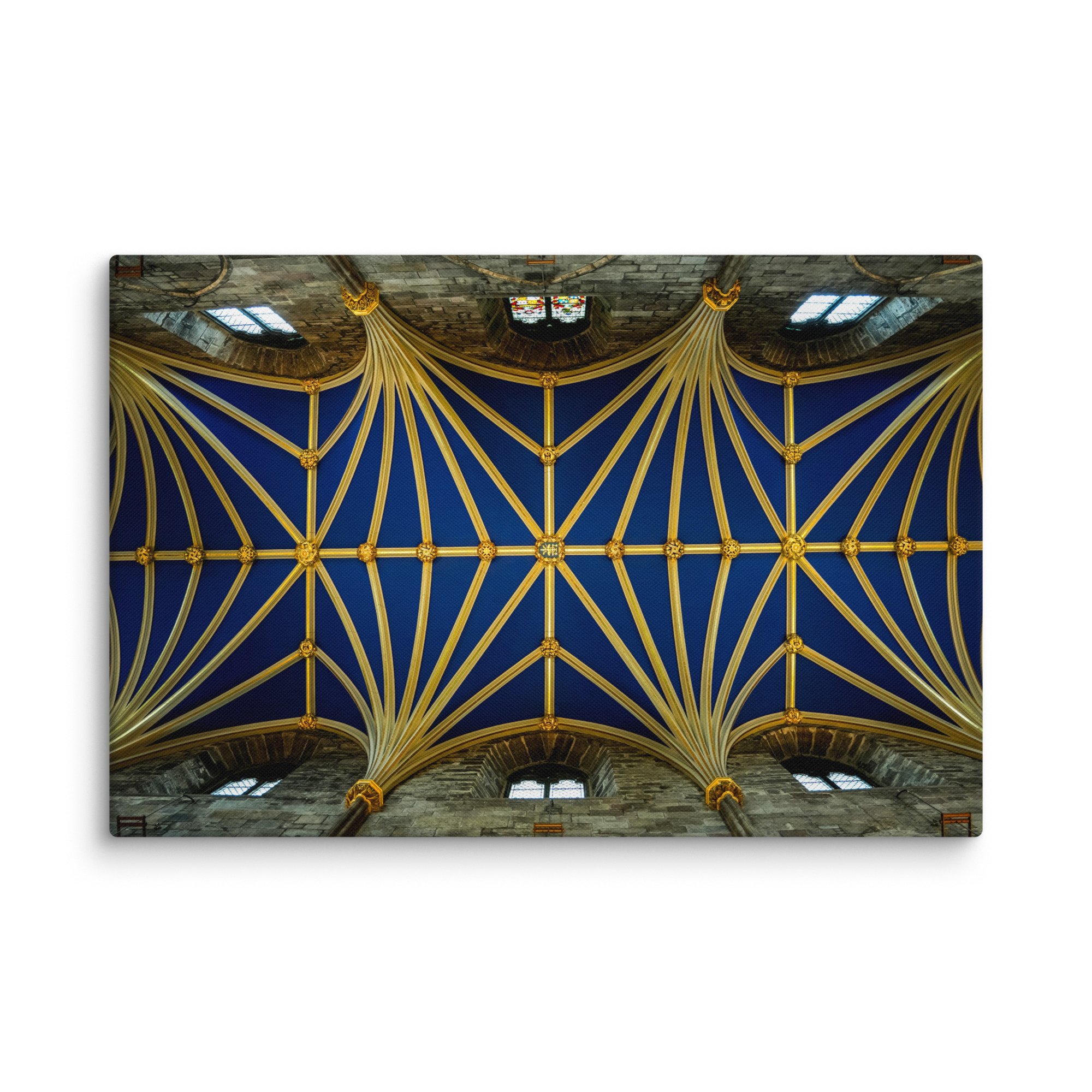 canvas-(in)-16x24-wall-66d4fc5d7de95.jpg
