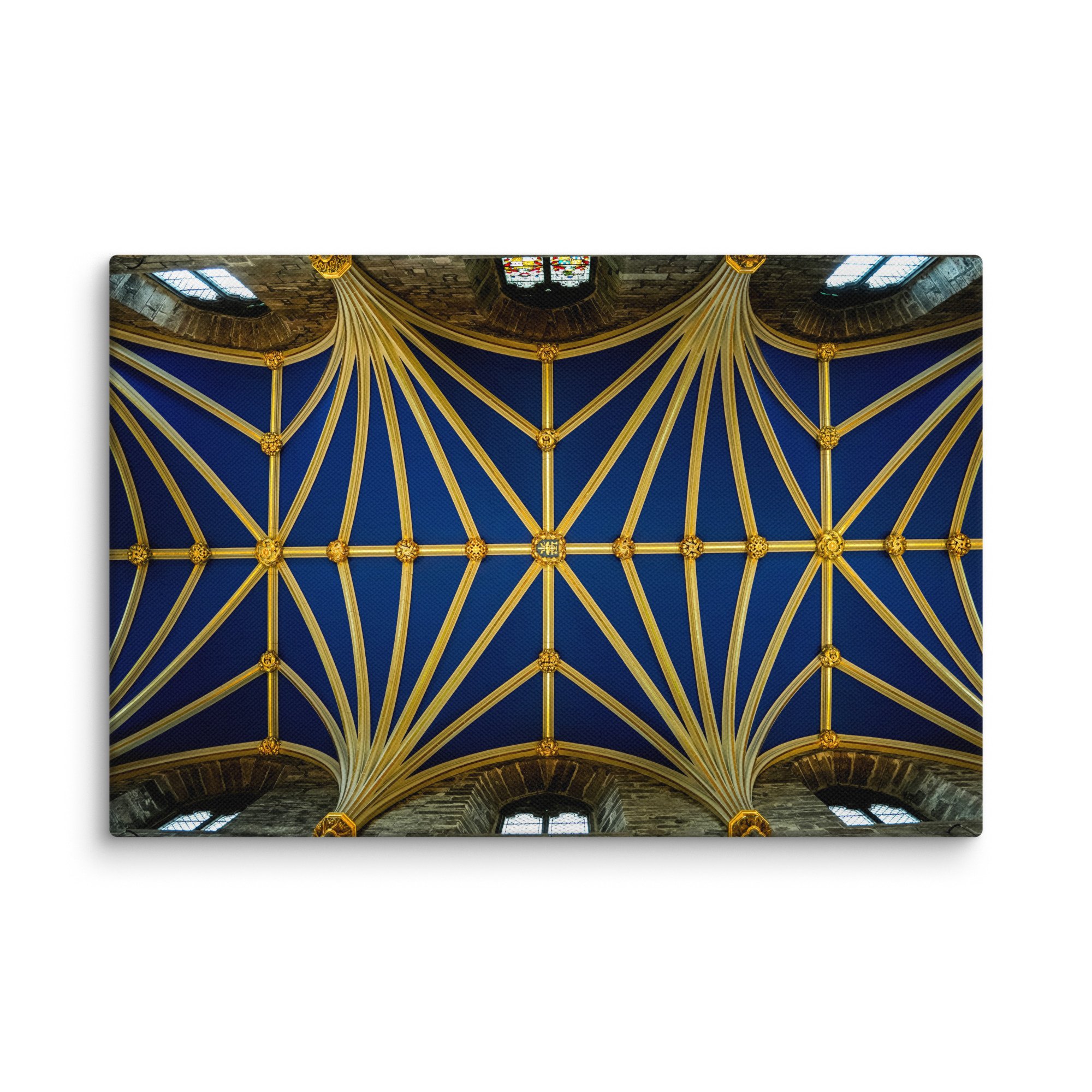 canvas-(in)-8x12-wall-66d4fc5d7df3c.jpg