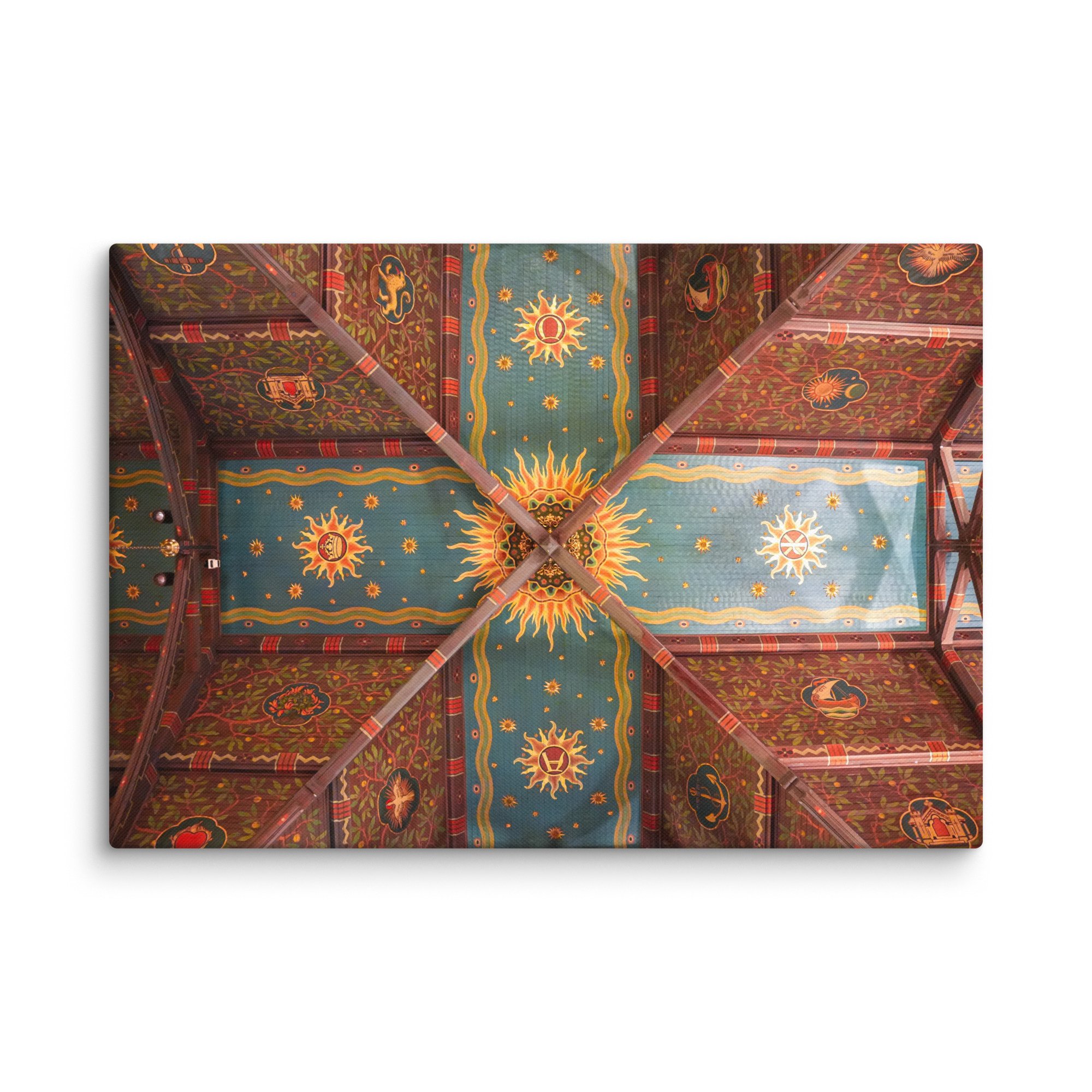 canvas-(in)-18x26-wall-66d4fda98b7fa.jpg