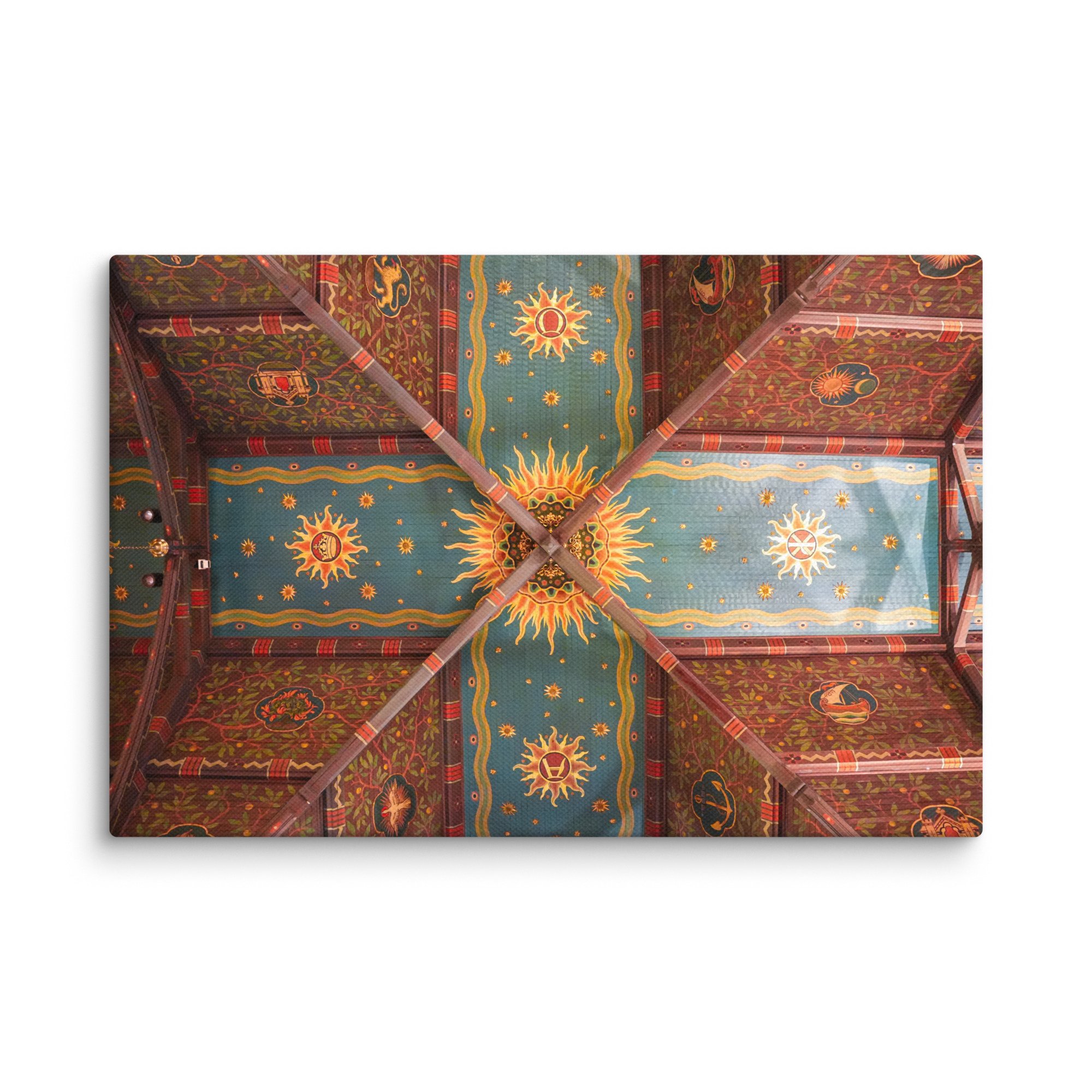 canvas-(in)-12x18-wall-66d4fda98d94a.jpg