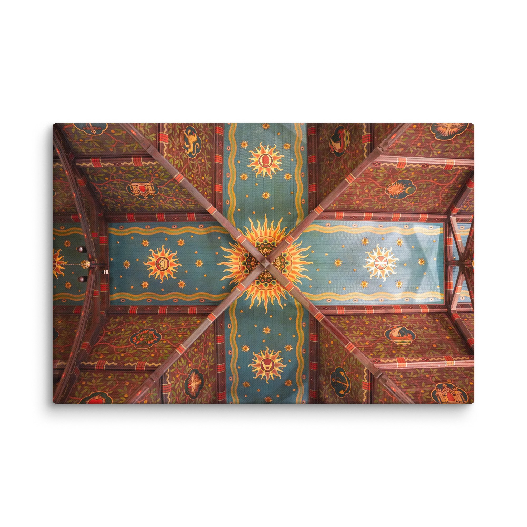 canvas-(in)-16x24-wall-66d4fda98da90.jpg