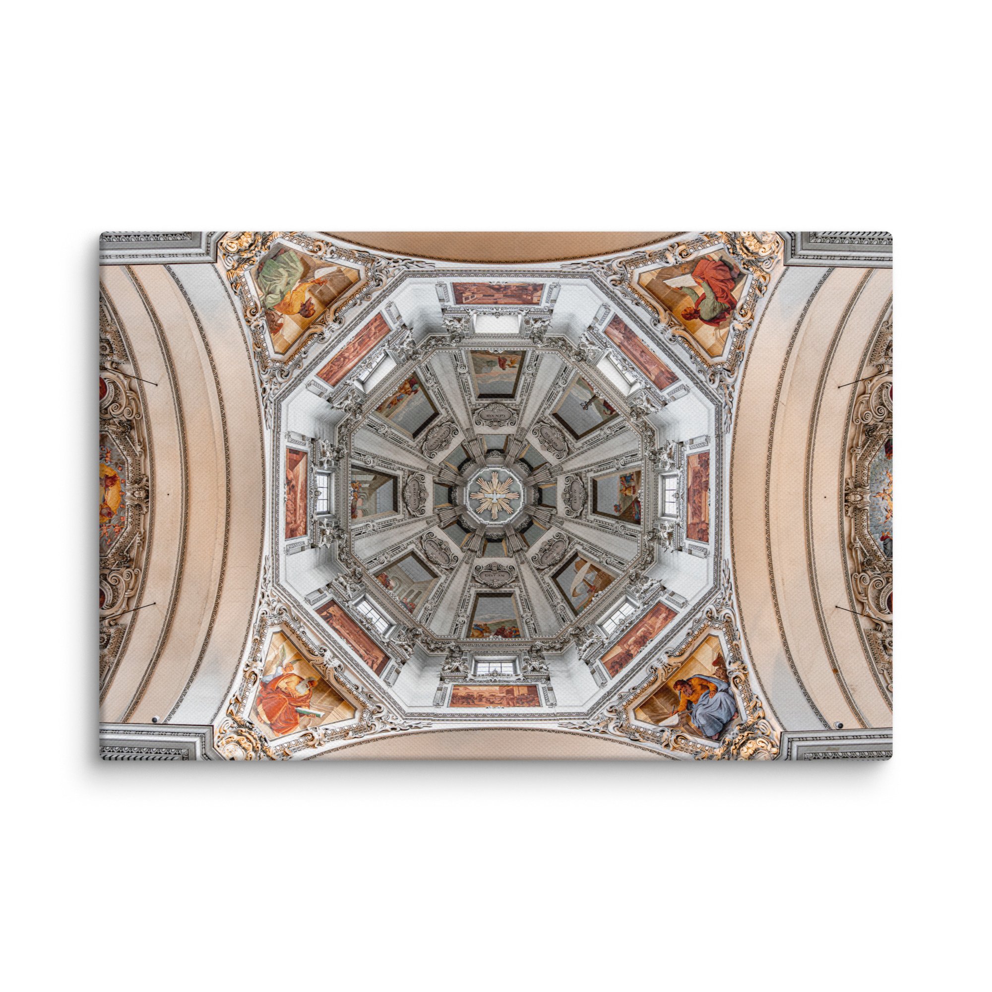 canvas-(in)-12x18-wall-67d3d5db41acb.jpg