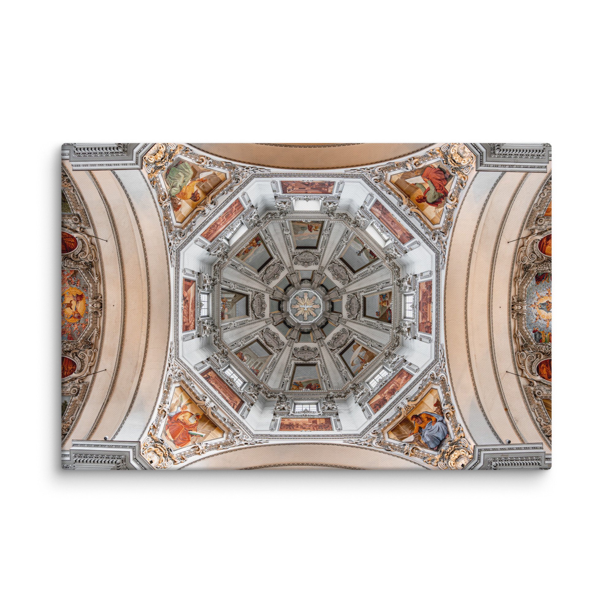 canvas-(in)-16x24-wall-67d3d5db4221c.jpg