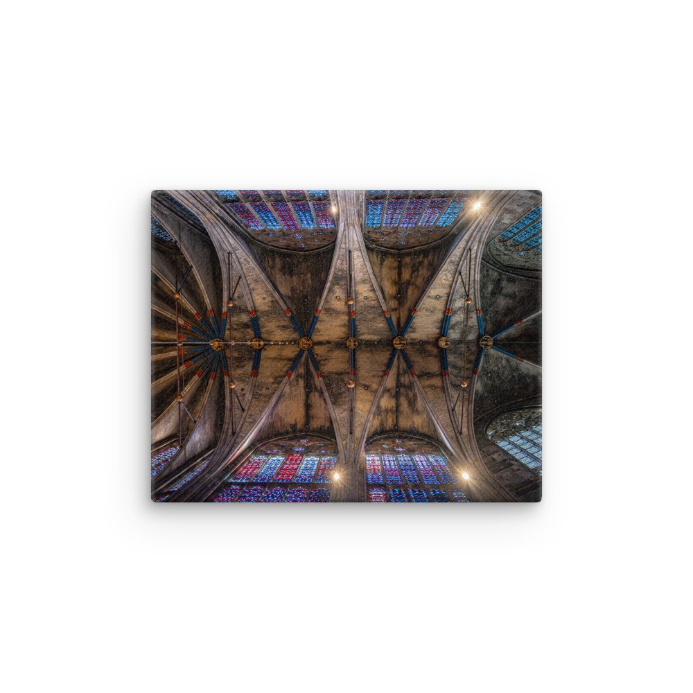 thin-canvas-(in)-8x10-front-67d3dfba68dba.jpg
