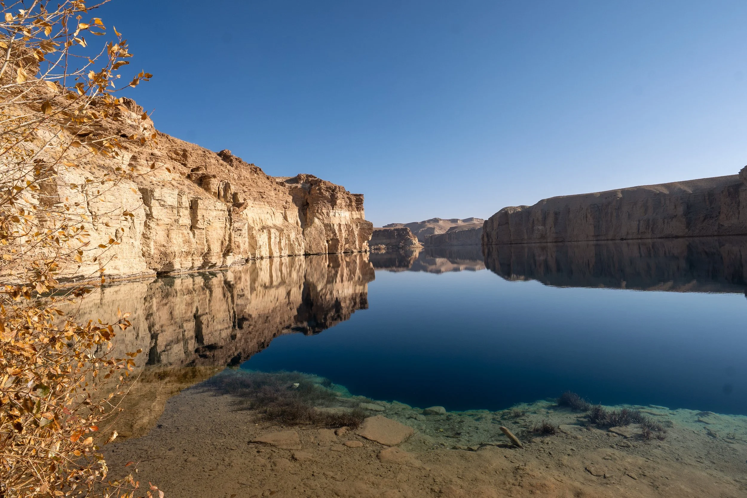 Afghanistan Website photos-56.jpg