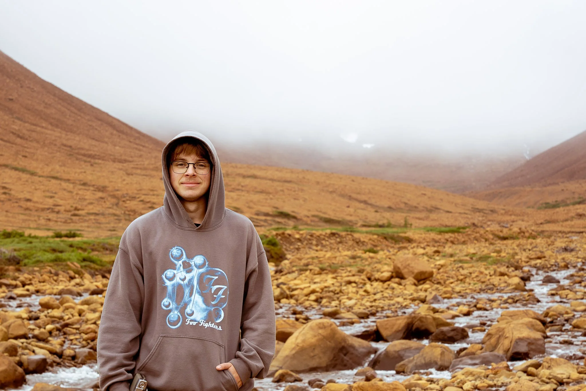 Newfoundland Blog-04.jpg