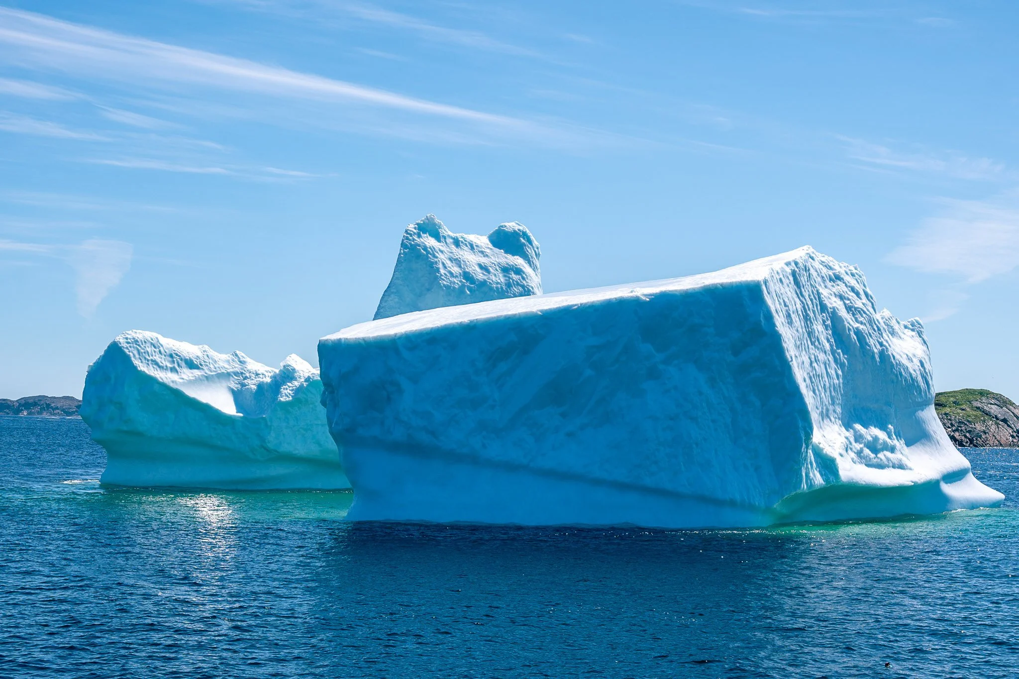 Newfoundland Blog-16.jpg