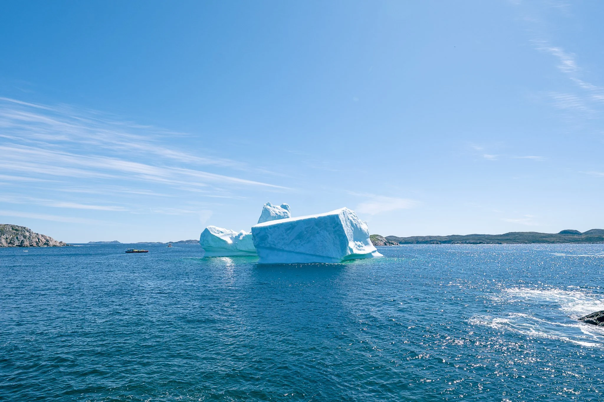 Newfoundland Blog-17.jpg