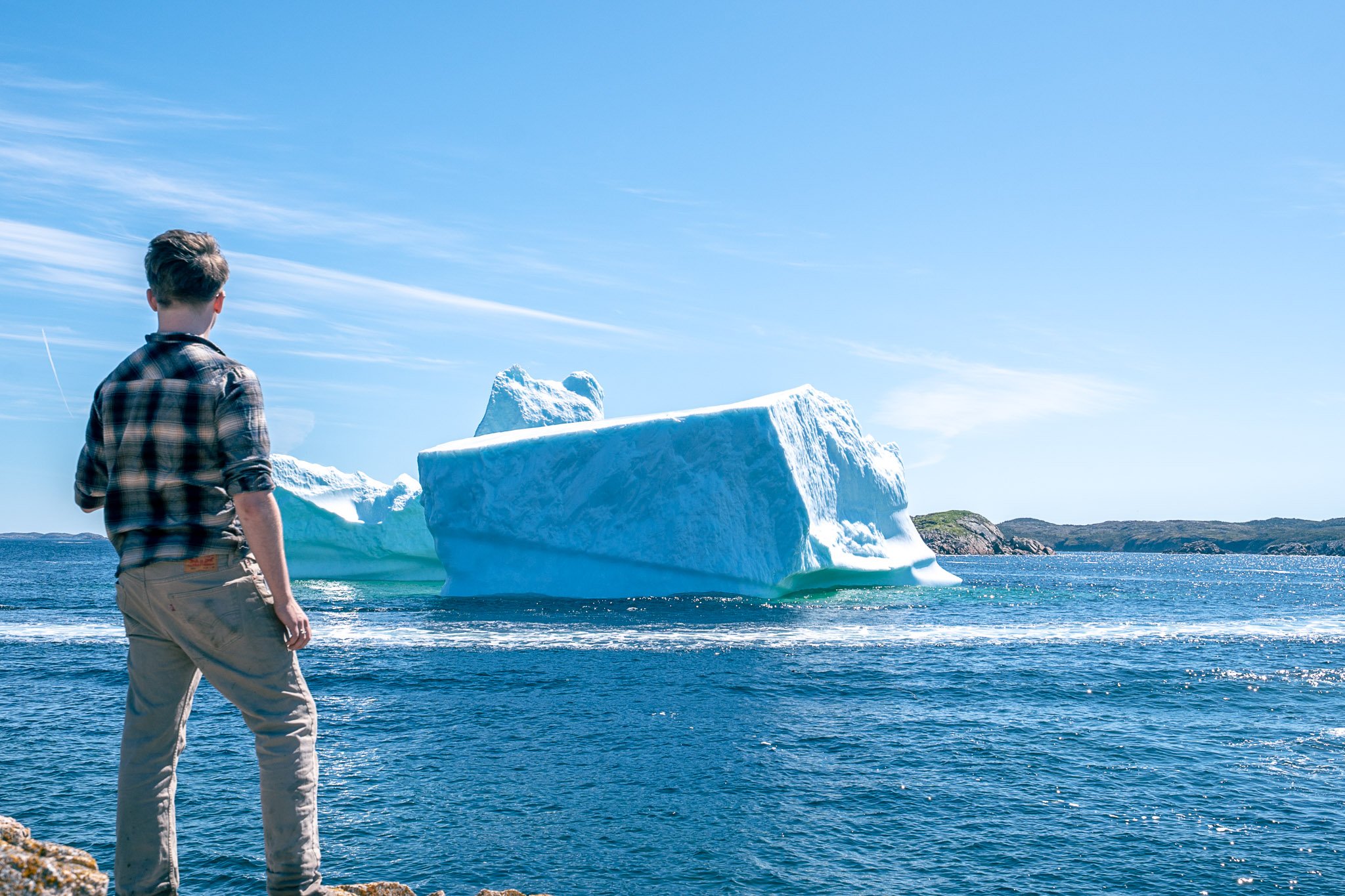 Newfoundland Blog-18.jpg