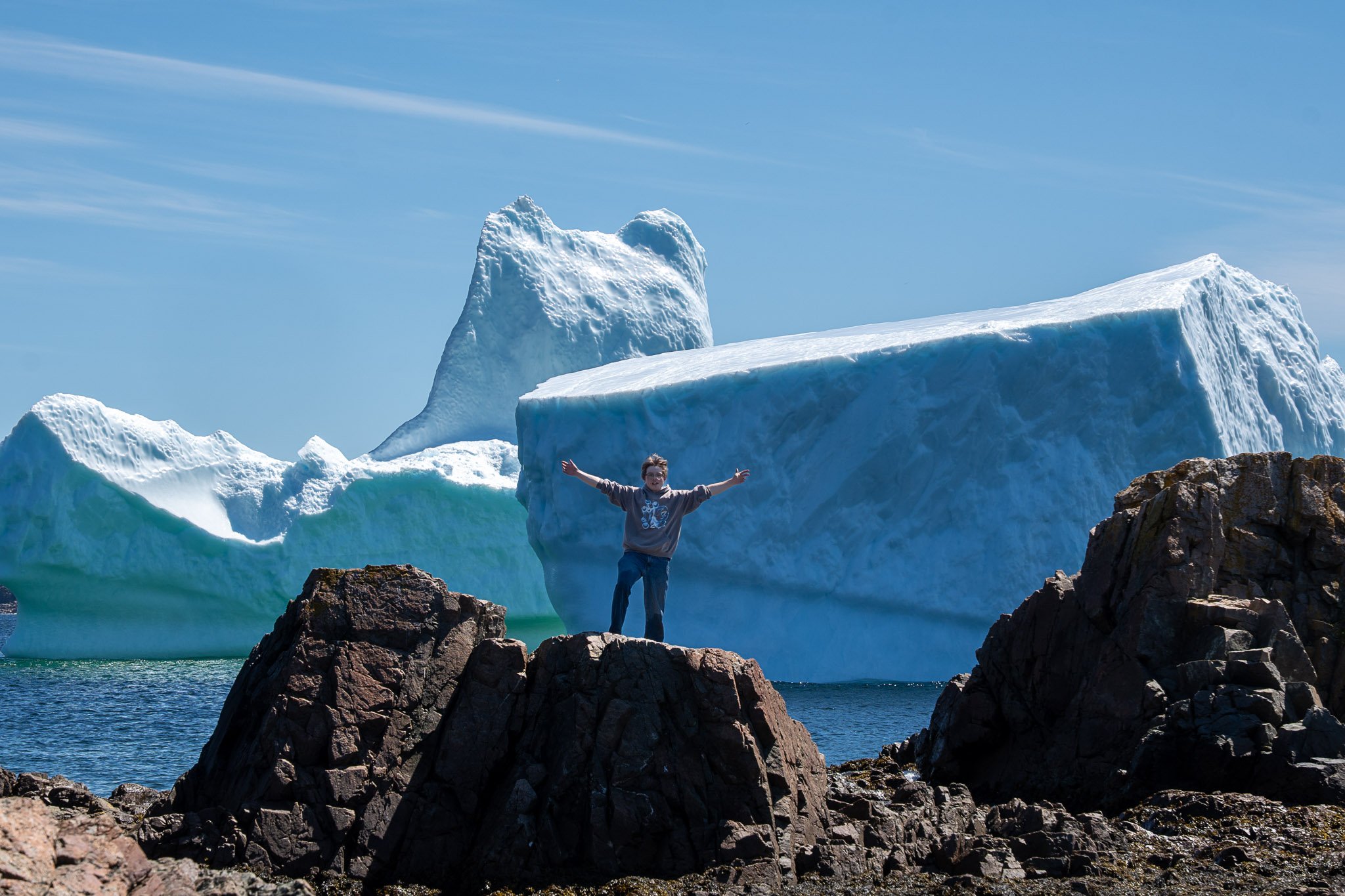 Newfoundland Blog-19.jpg