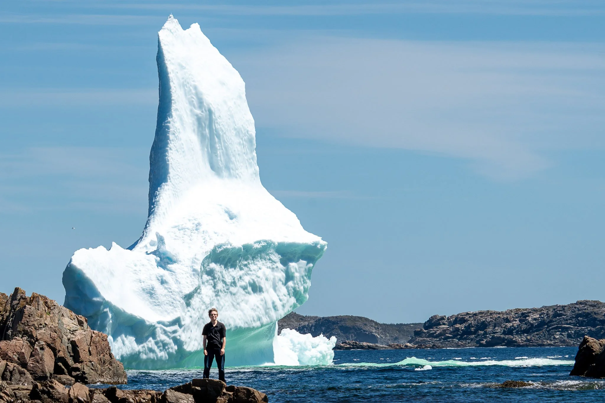 Newfoundland Blog-24.jpg