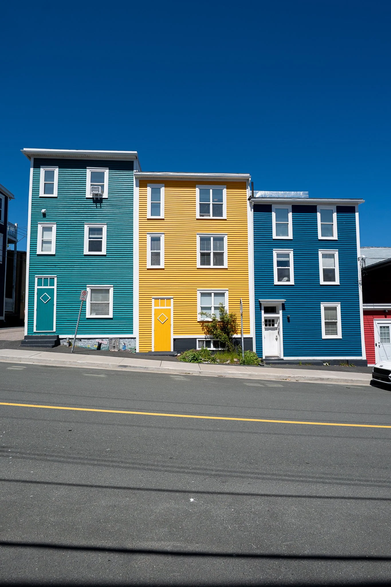 Newfoundland Blog-43.jpg