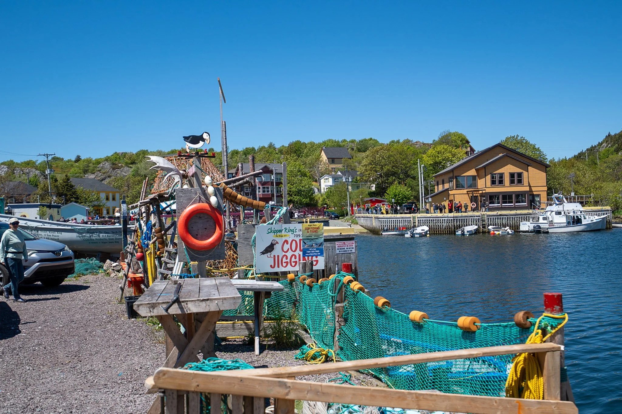 Newfoundland Blog-46.jpg