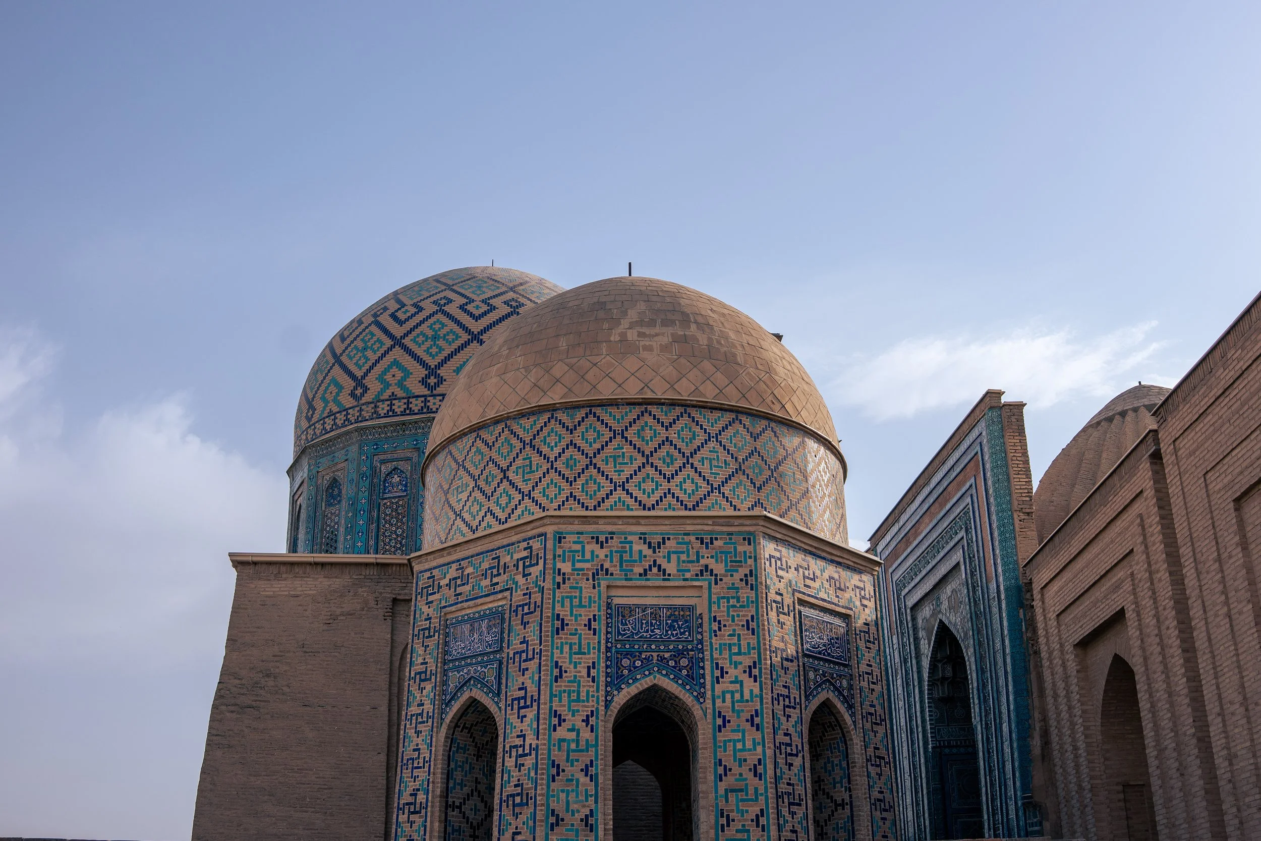 Uzbekistan Website photos-41.jpg