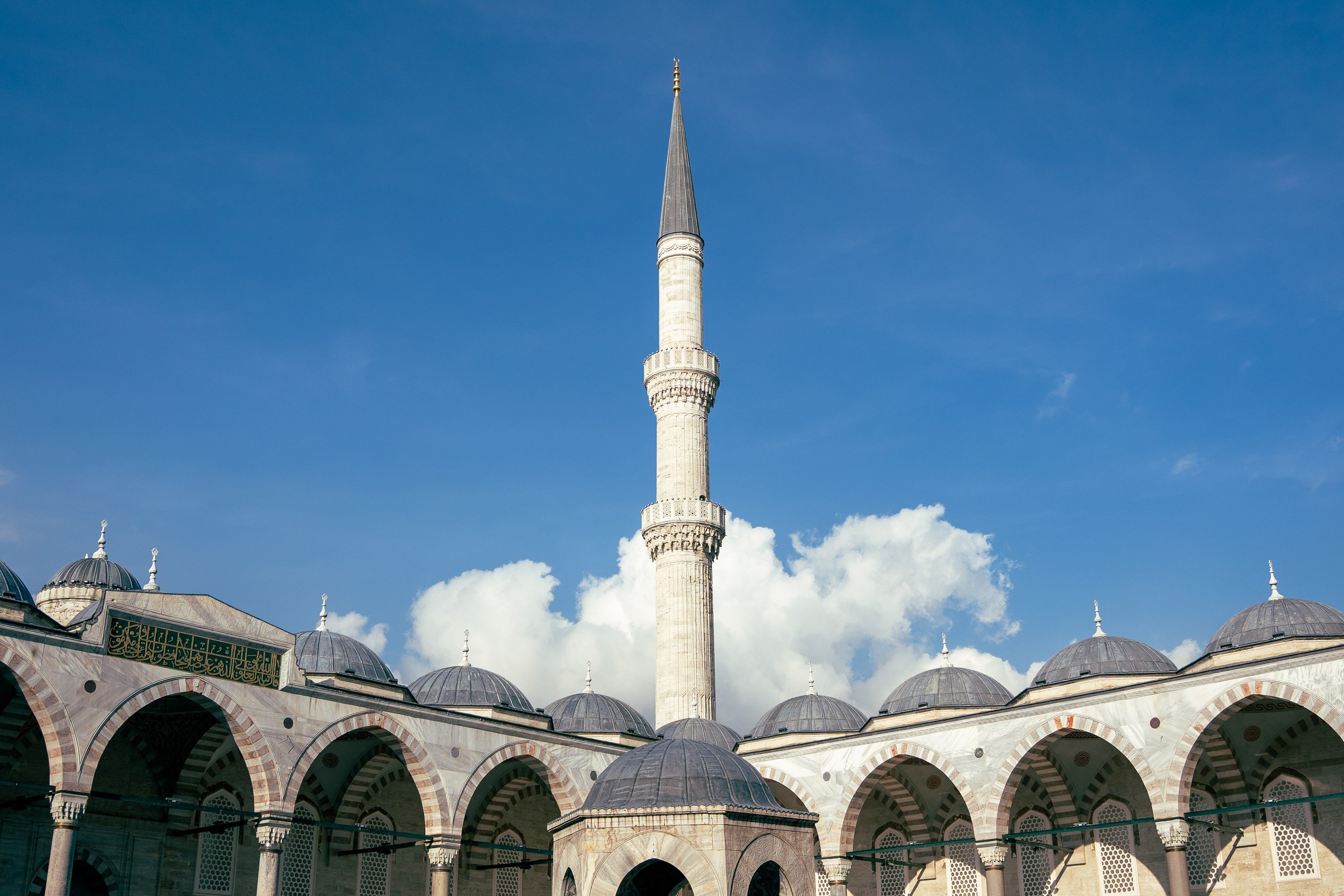  Turkey Website Photos-83.jpg