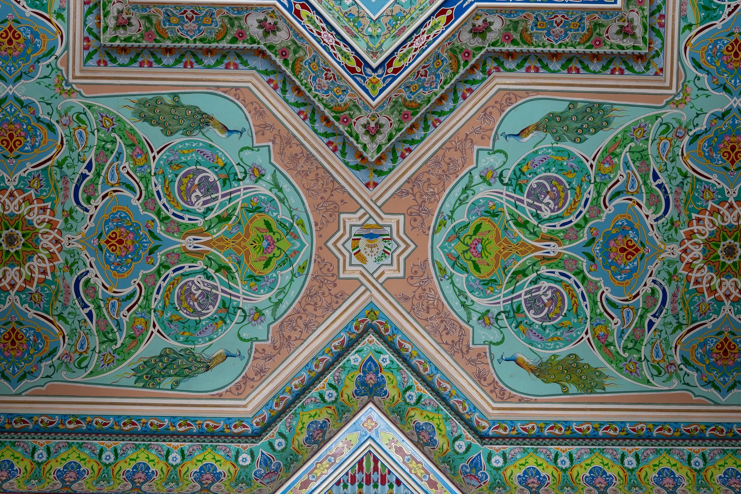 Tajikistan Website photos-24.jpg