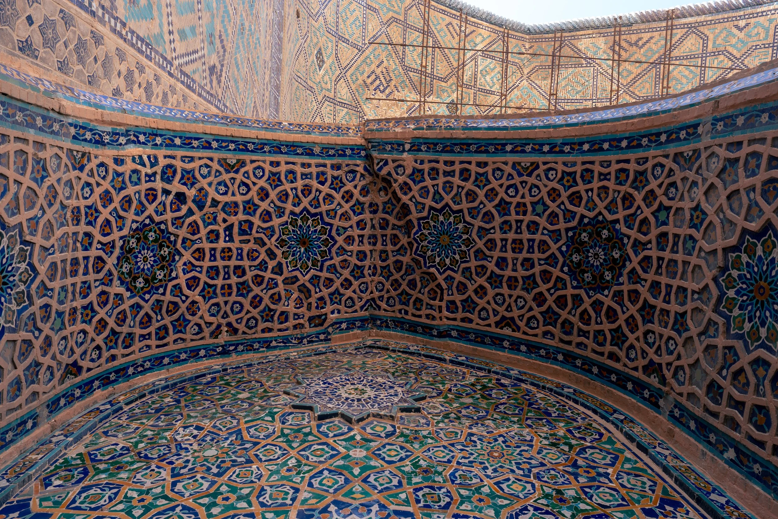 Uzbekistan Website photos-03.jpg