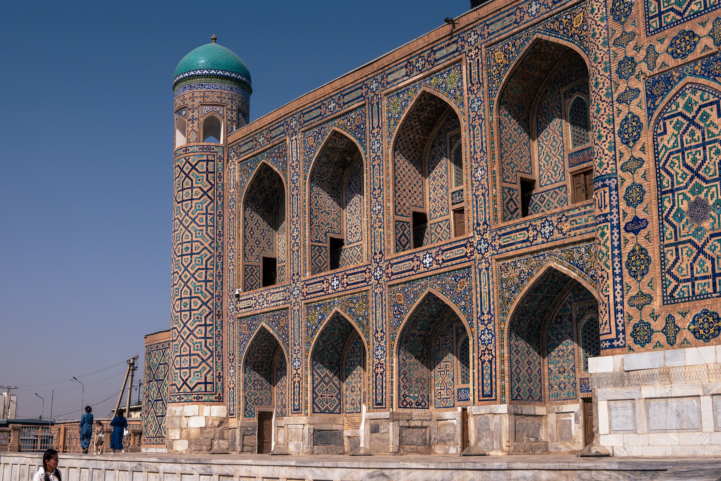 Uzbekistan Website photos-14.jpg