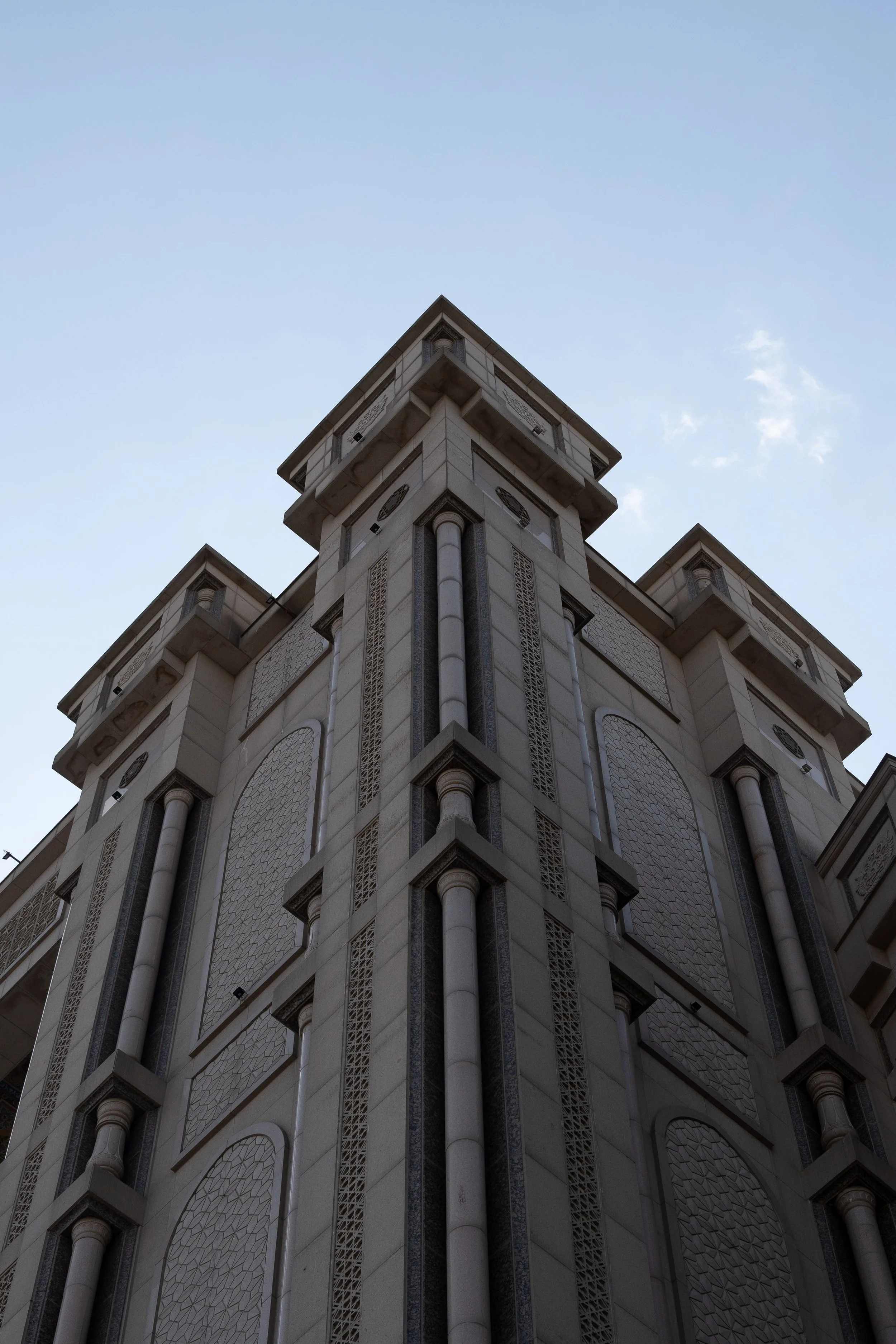 Tajikistan Website photos-18.jpg