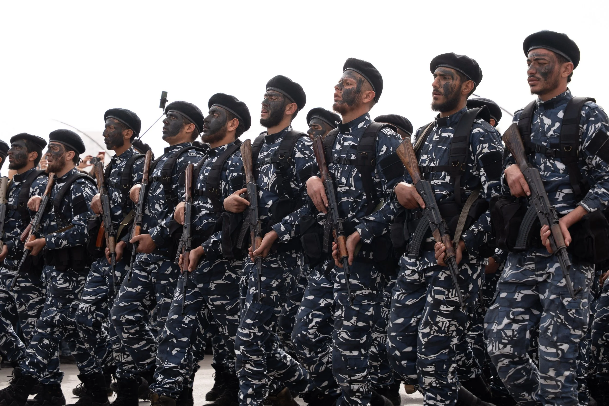 Syria Website Photos-45.jpg