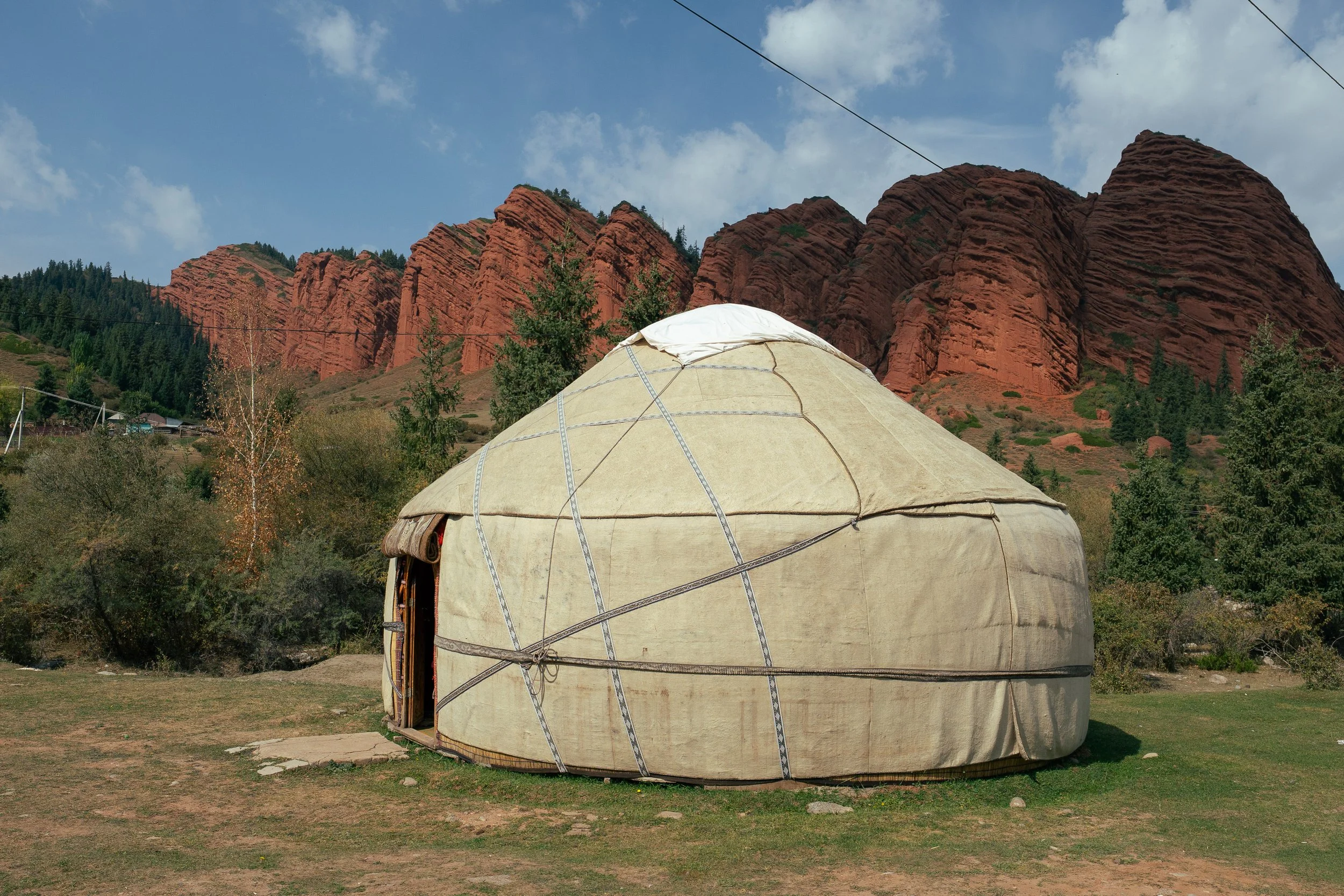 Kyrgyzstan Website photos-11.jpg