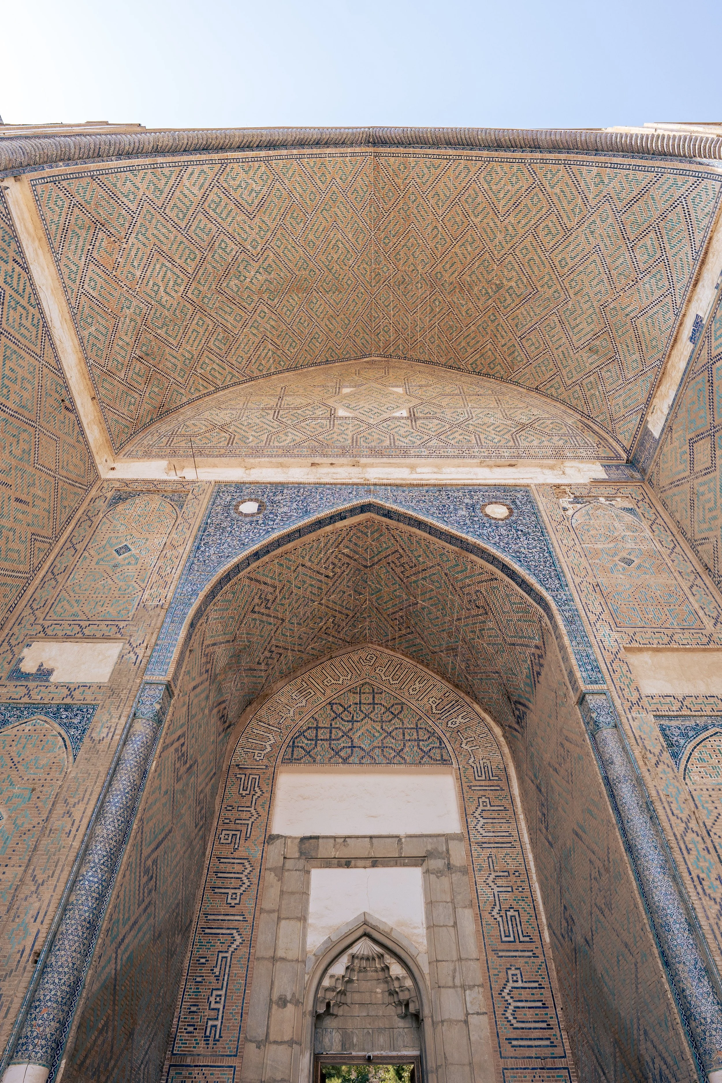 Uzbekistan Website photos-24.jpg