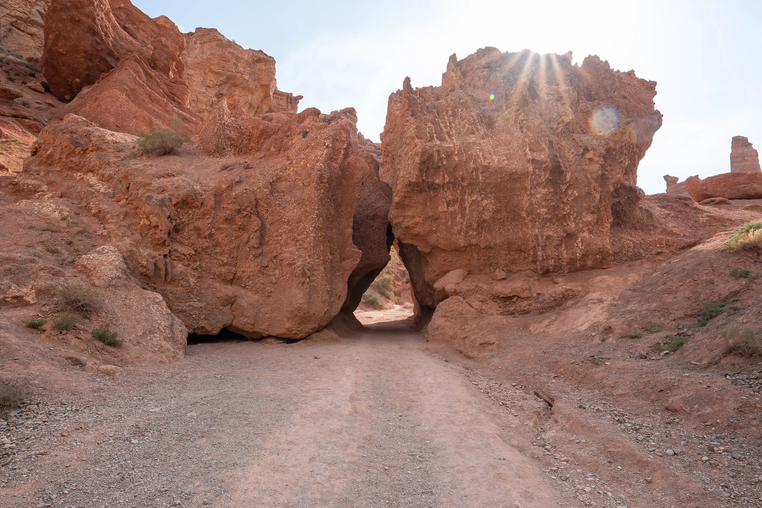 Kazahkstan Website photos-24.jpg