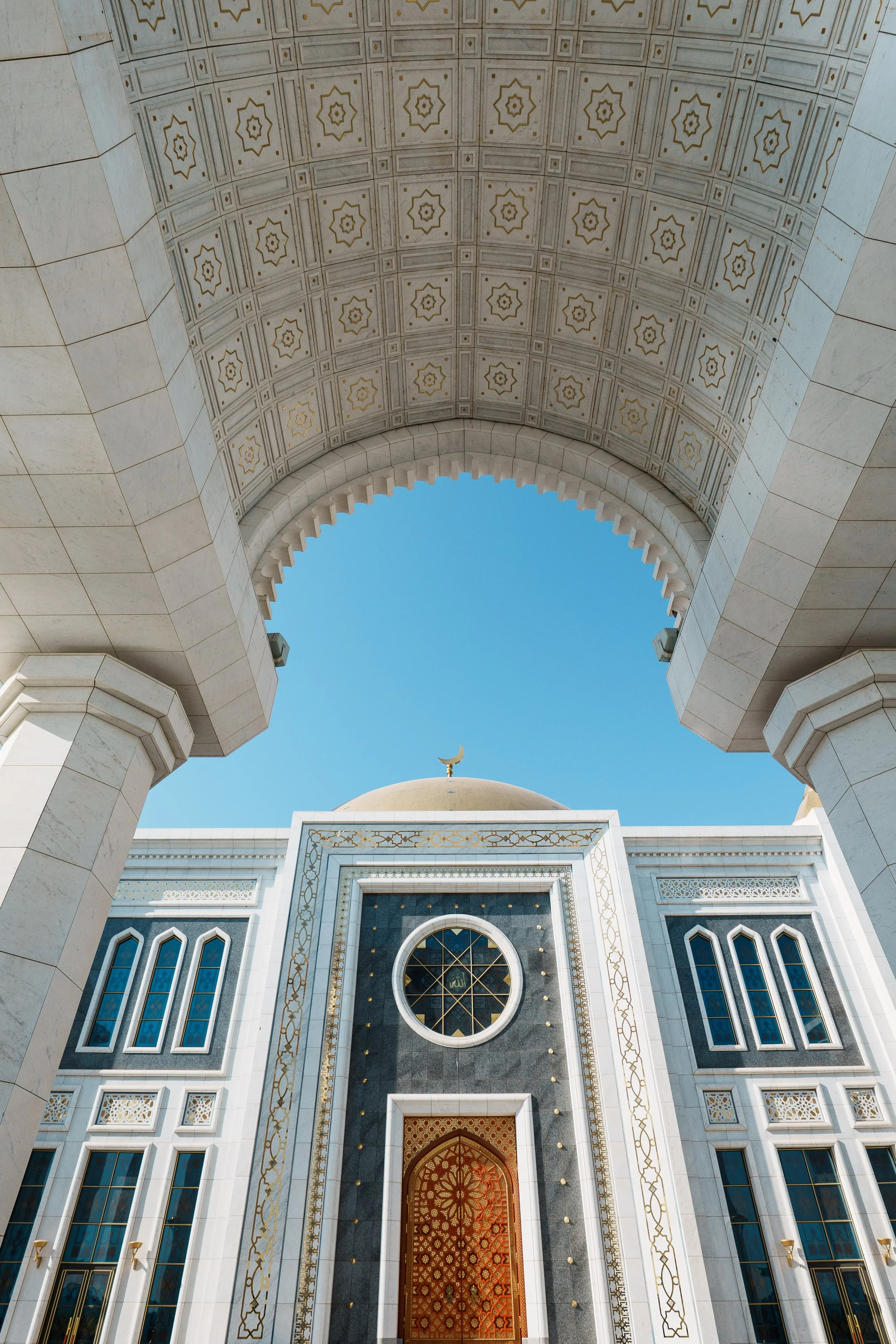 Turkmenistan Website photos-21.jpg