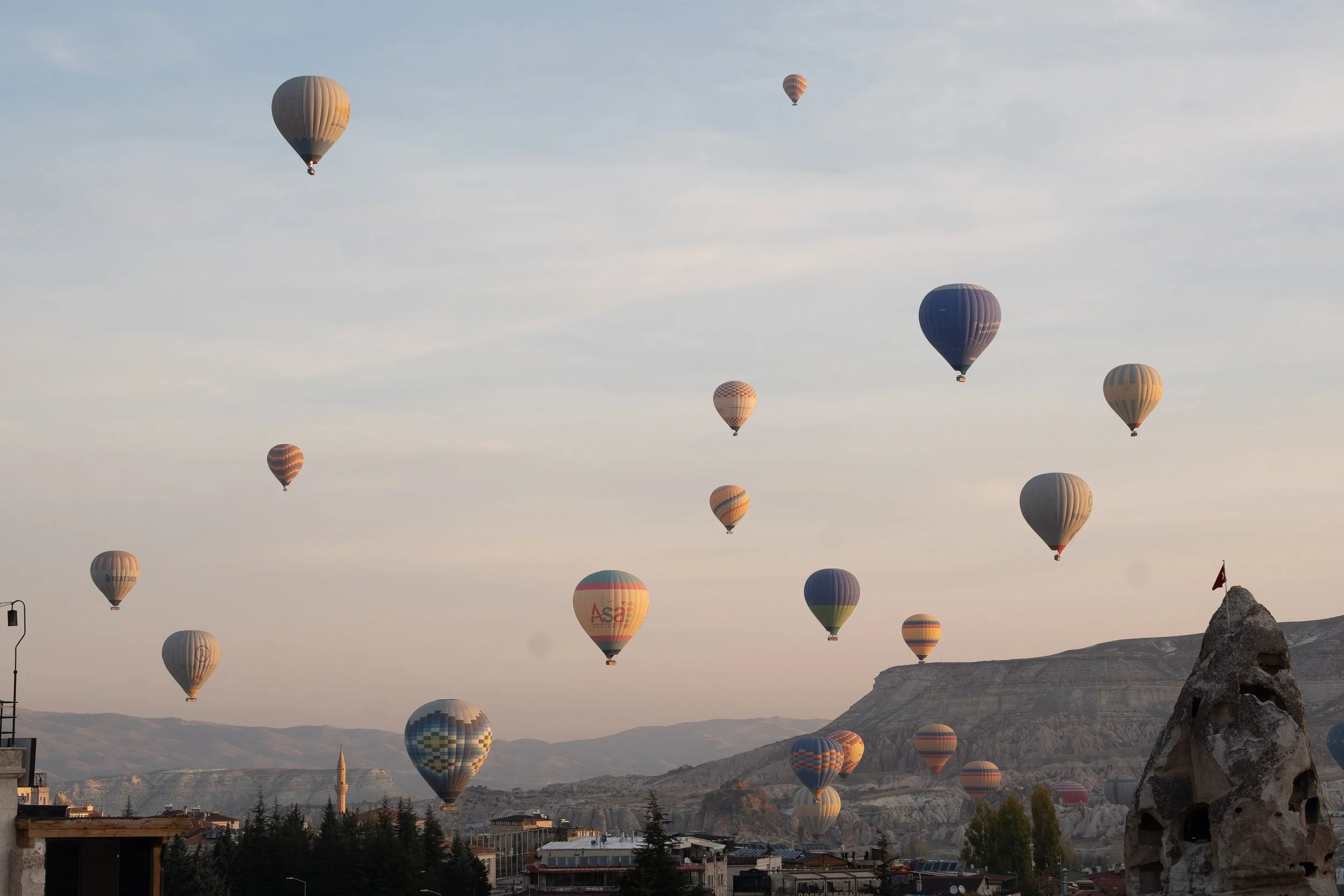  Turkey Website Photos-61.jpg