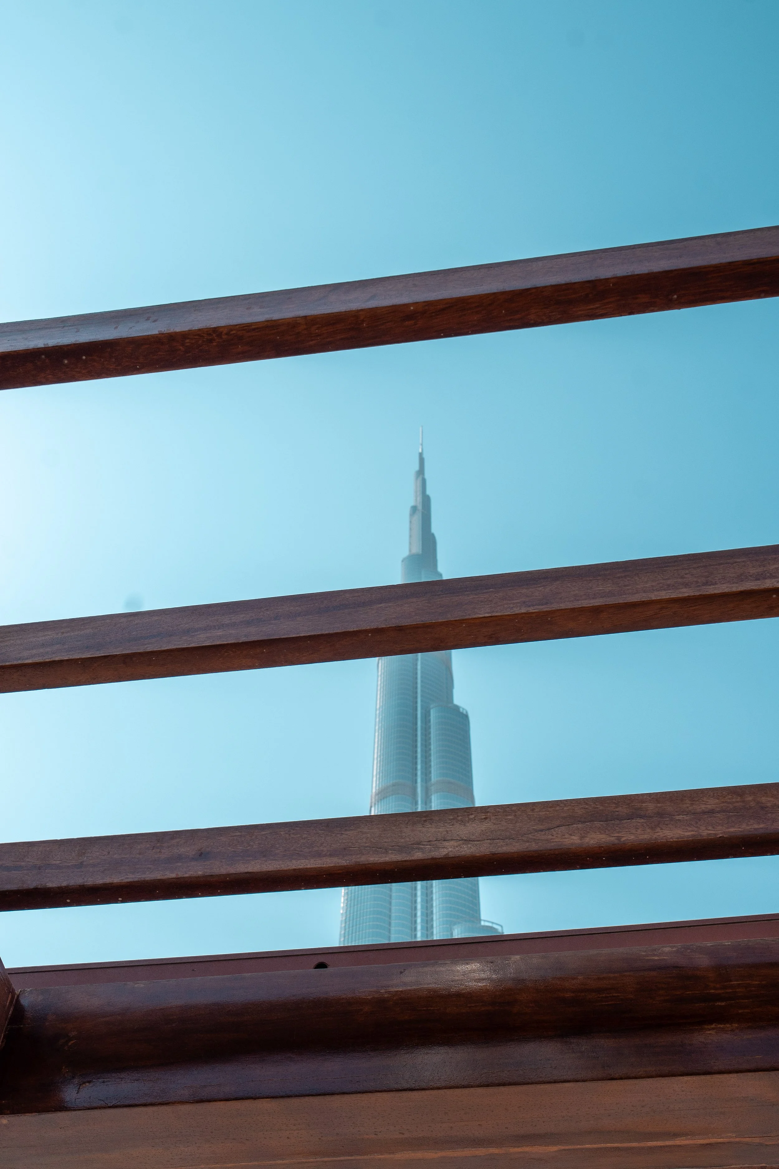 UAE Website photos-7.jpg