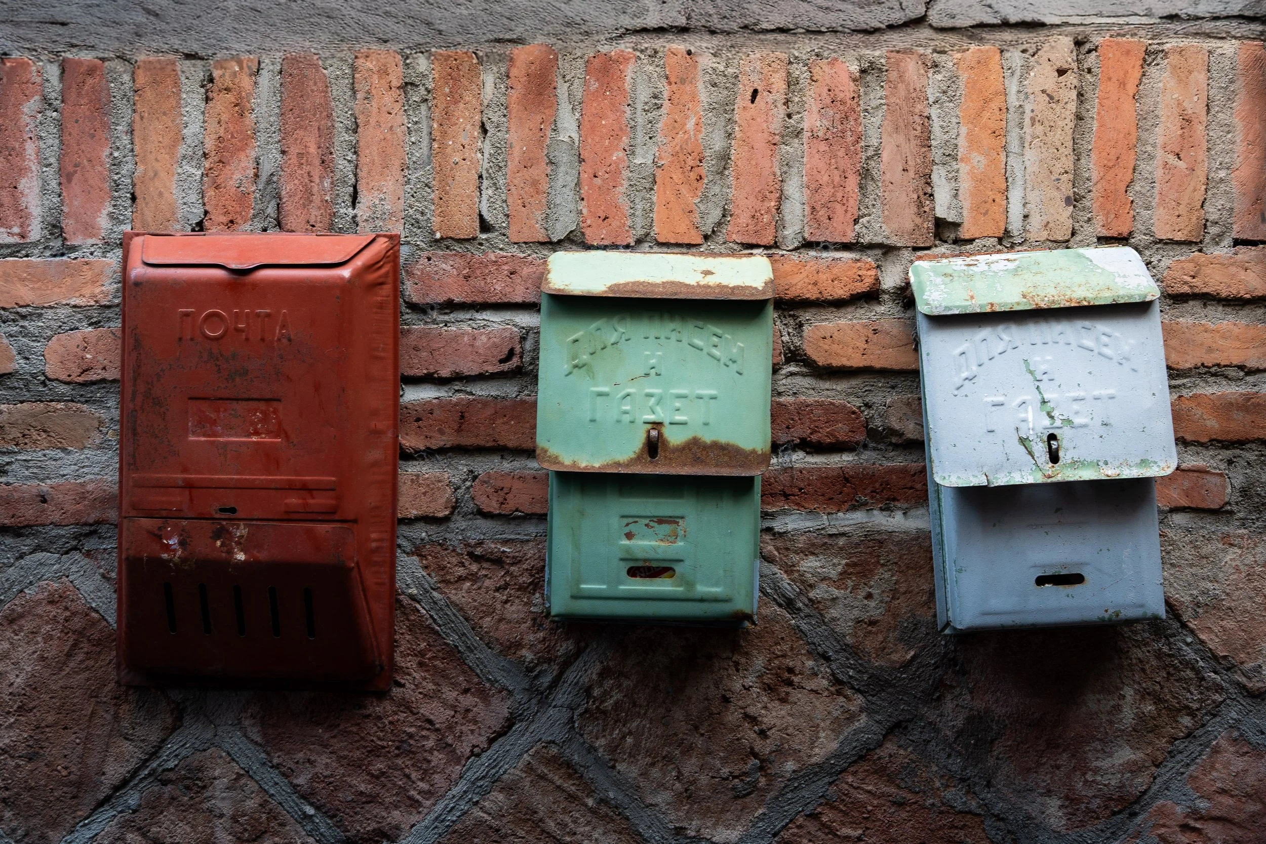  Georgia Website Photos-30.jpg