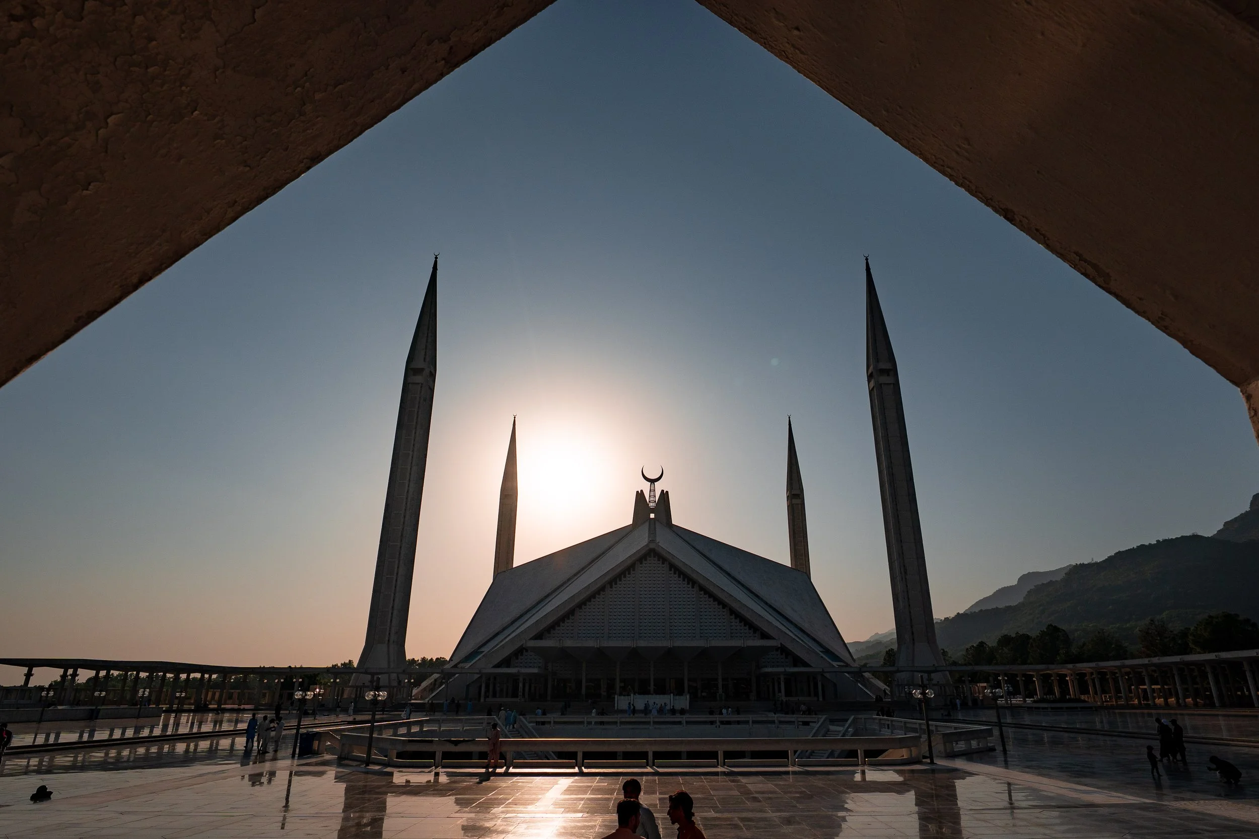 Pakistan Website photos-22.jpg