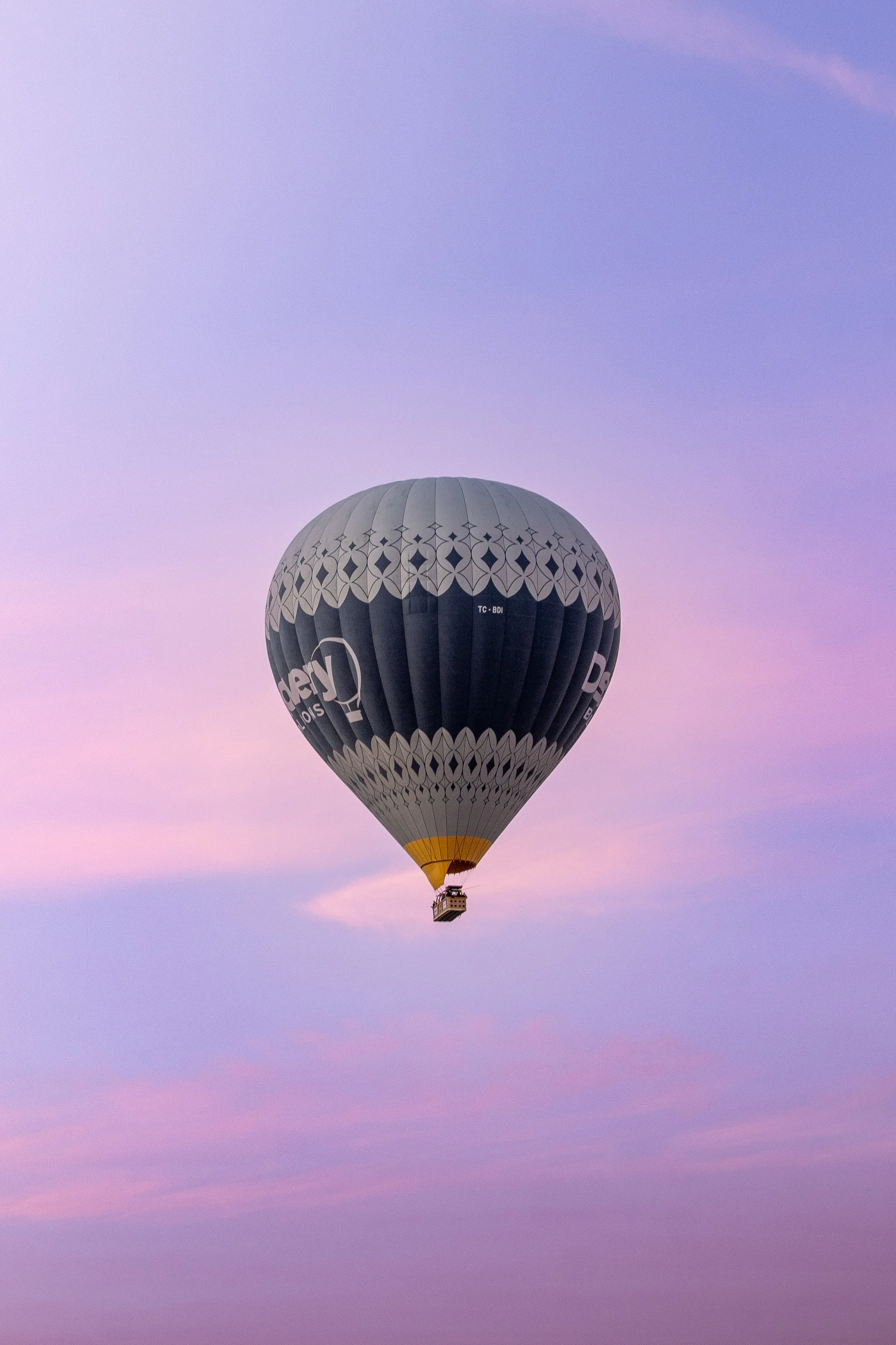  Turkey Website Photos-38.jpg