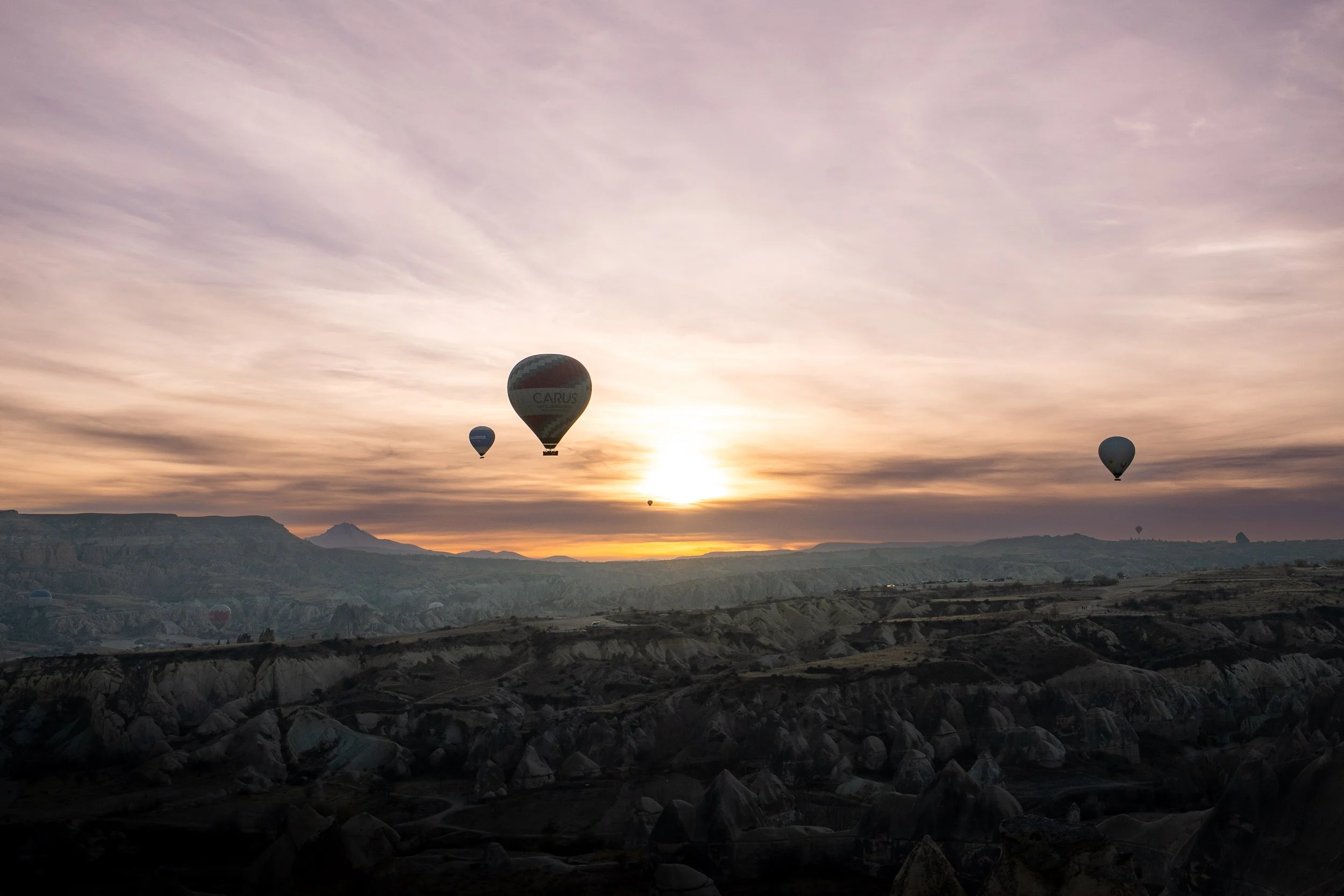  Turkey Website Photos-53.jpg