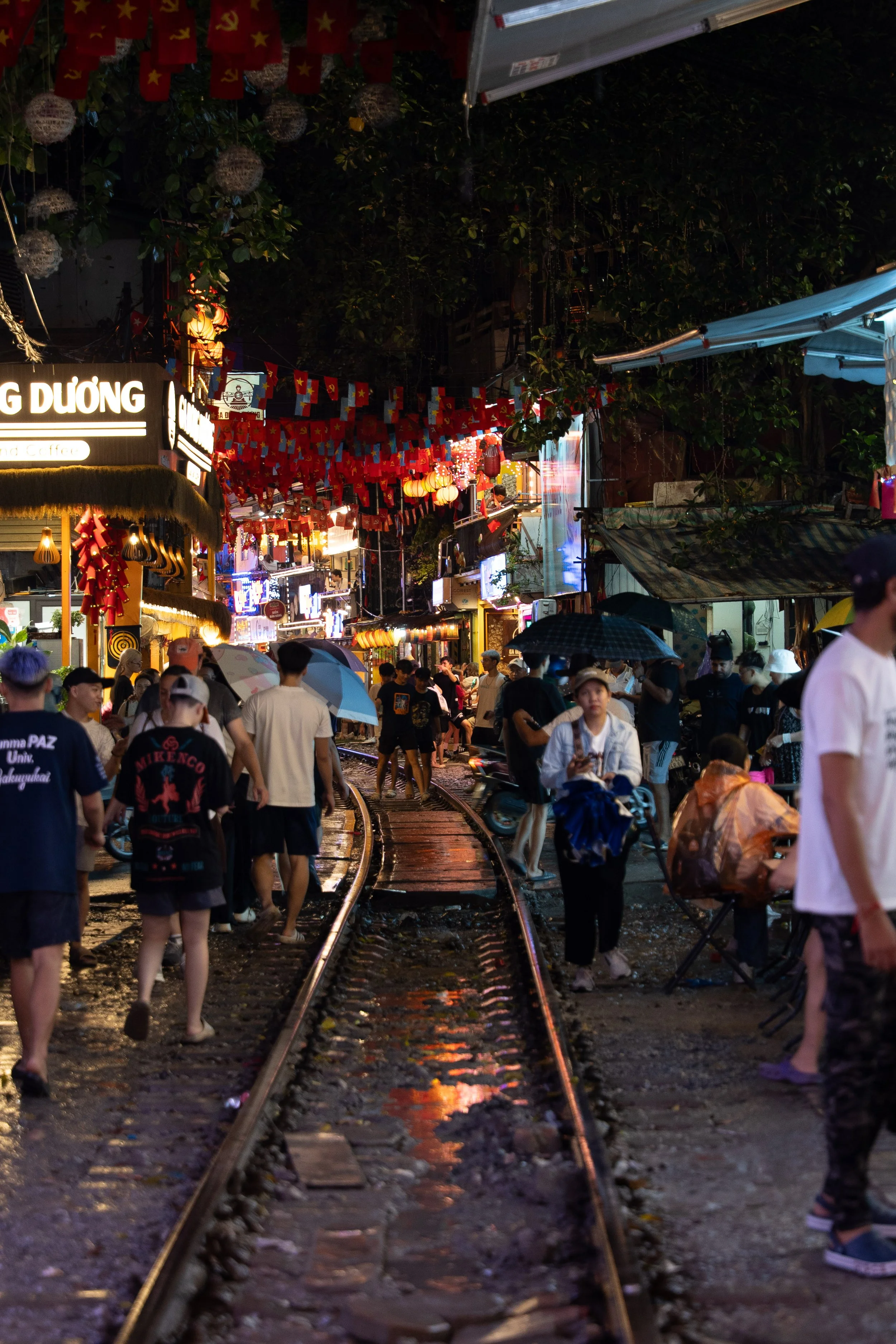 Vietnam Website photos-11.jpg