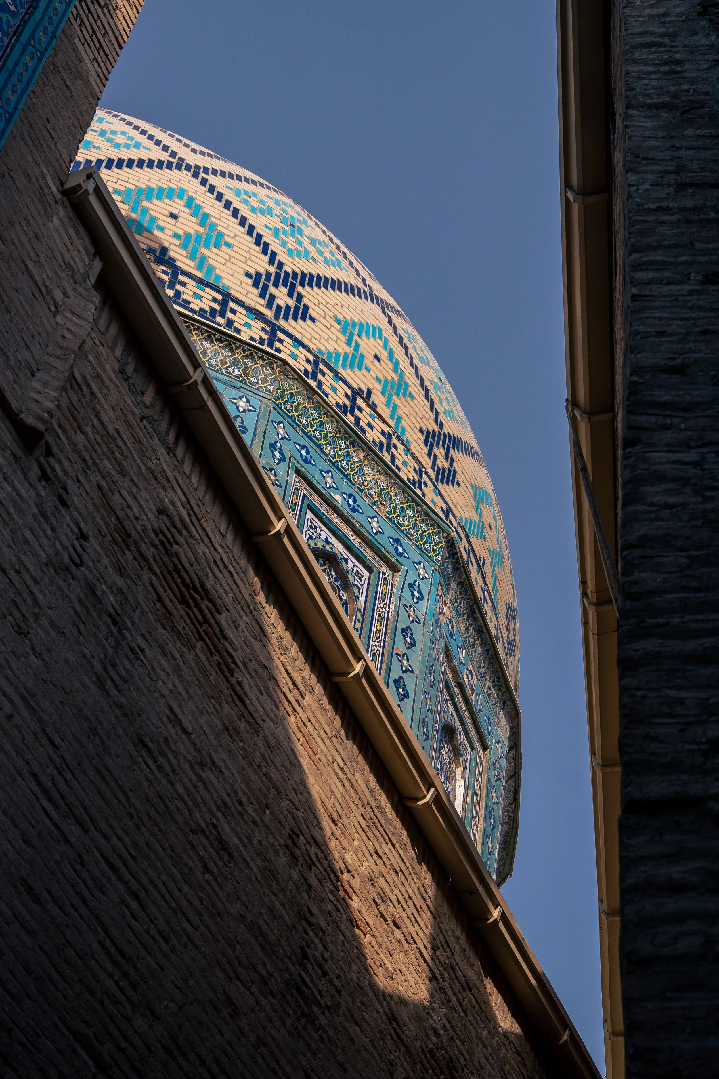 Uzbekistan Website photos-37.jpg