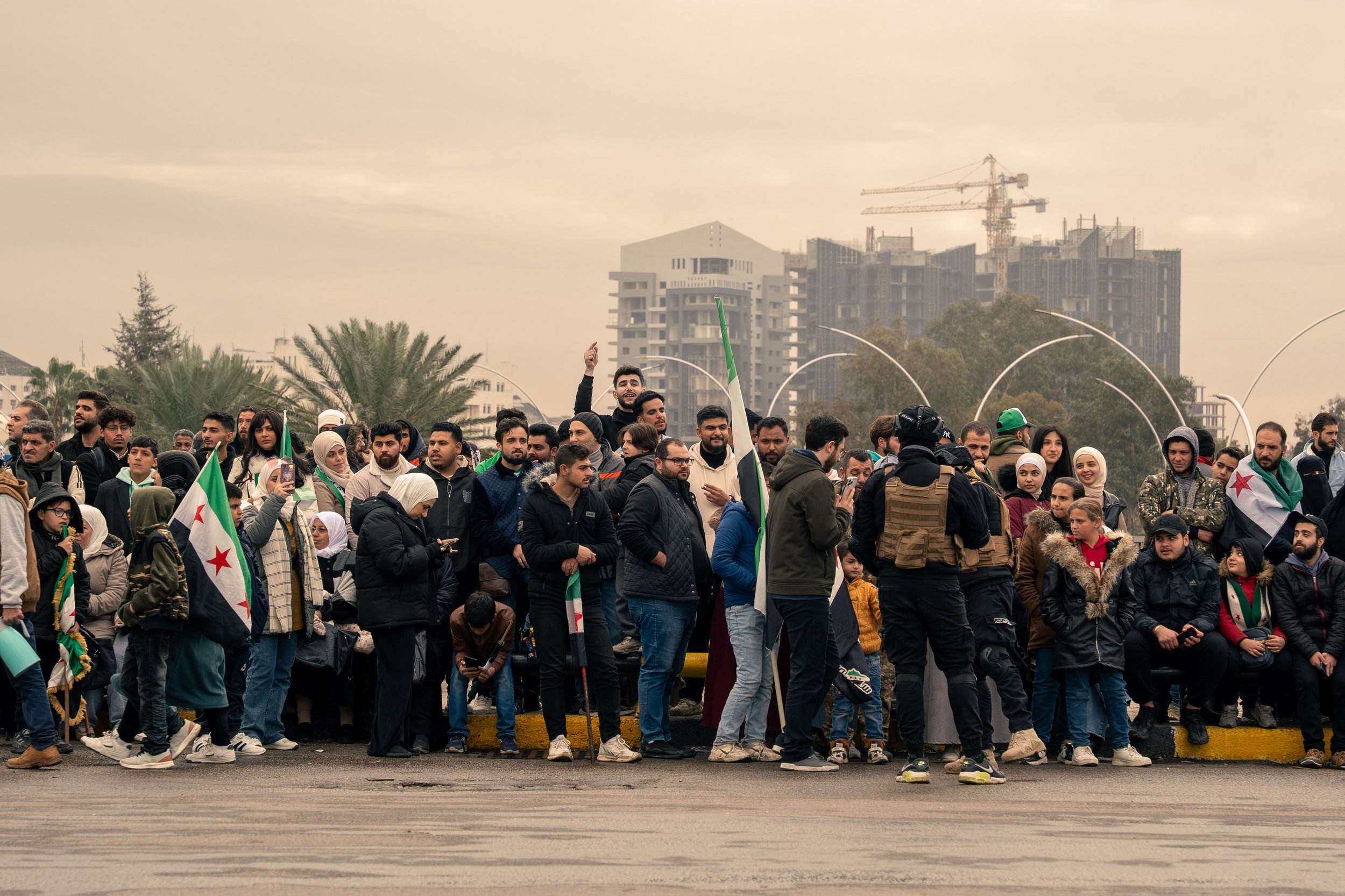 Syria Website Photos-39.jpg