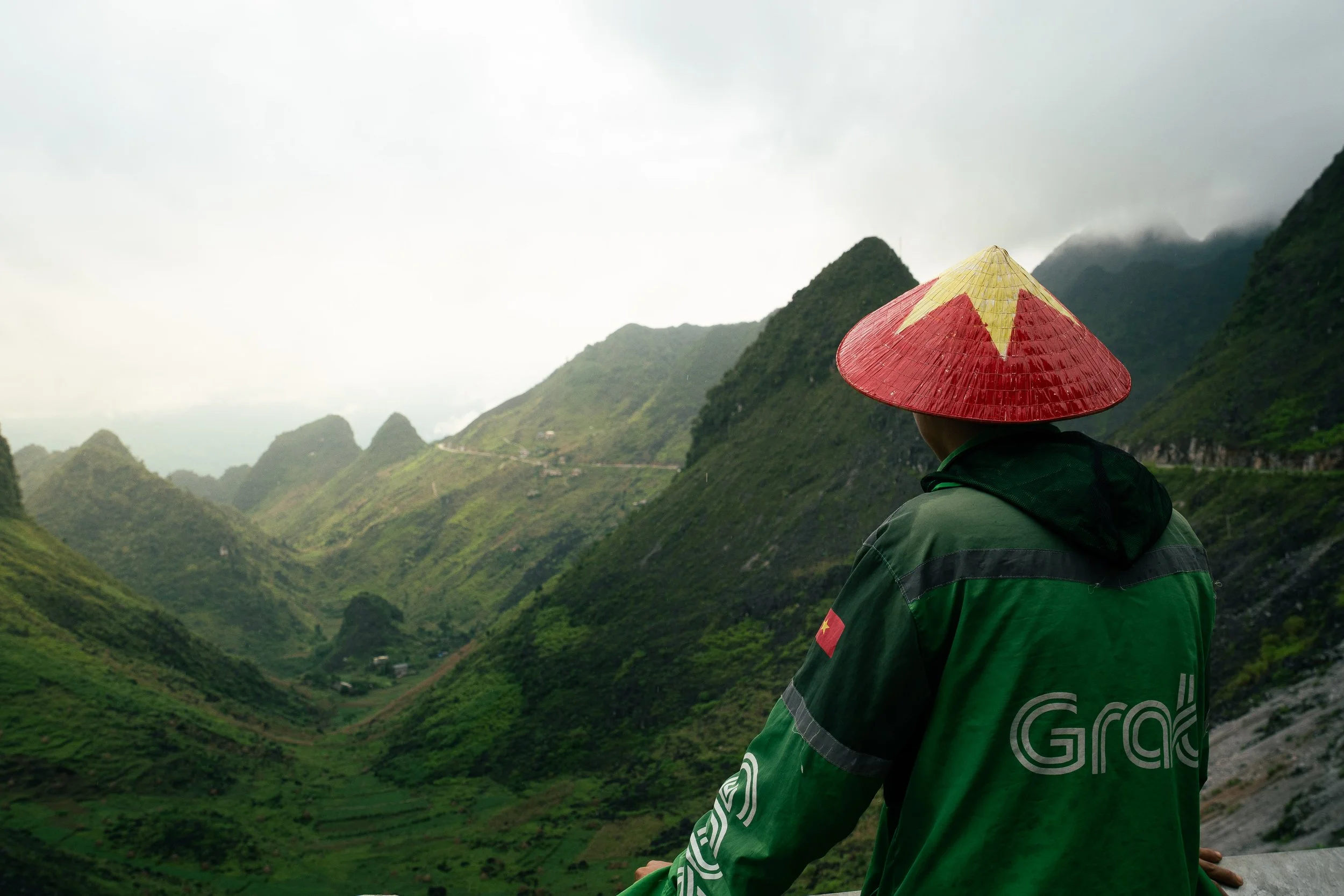 Vietnam Website photos-20.jpg