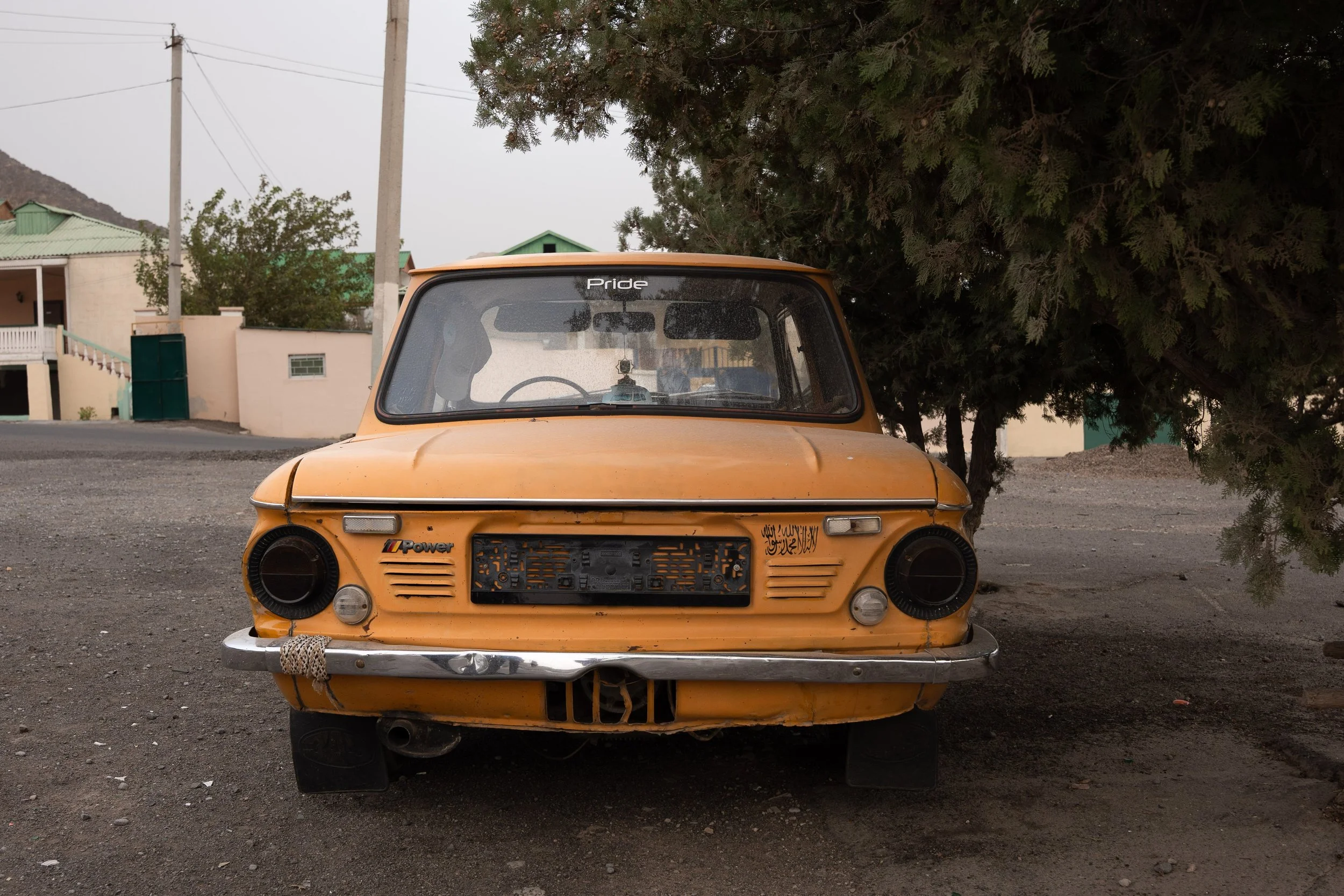 Turkmenistan Website photos-44.jpg