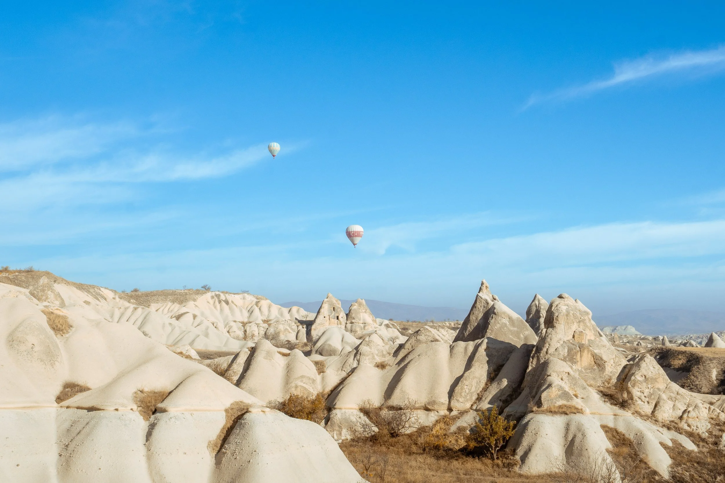  Turkey Website Photos-26.jpg