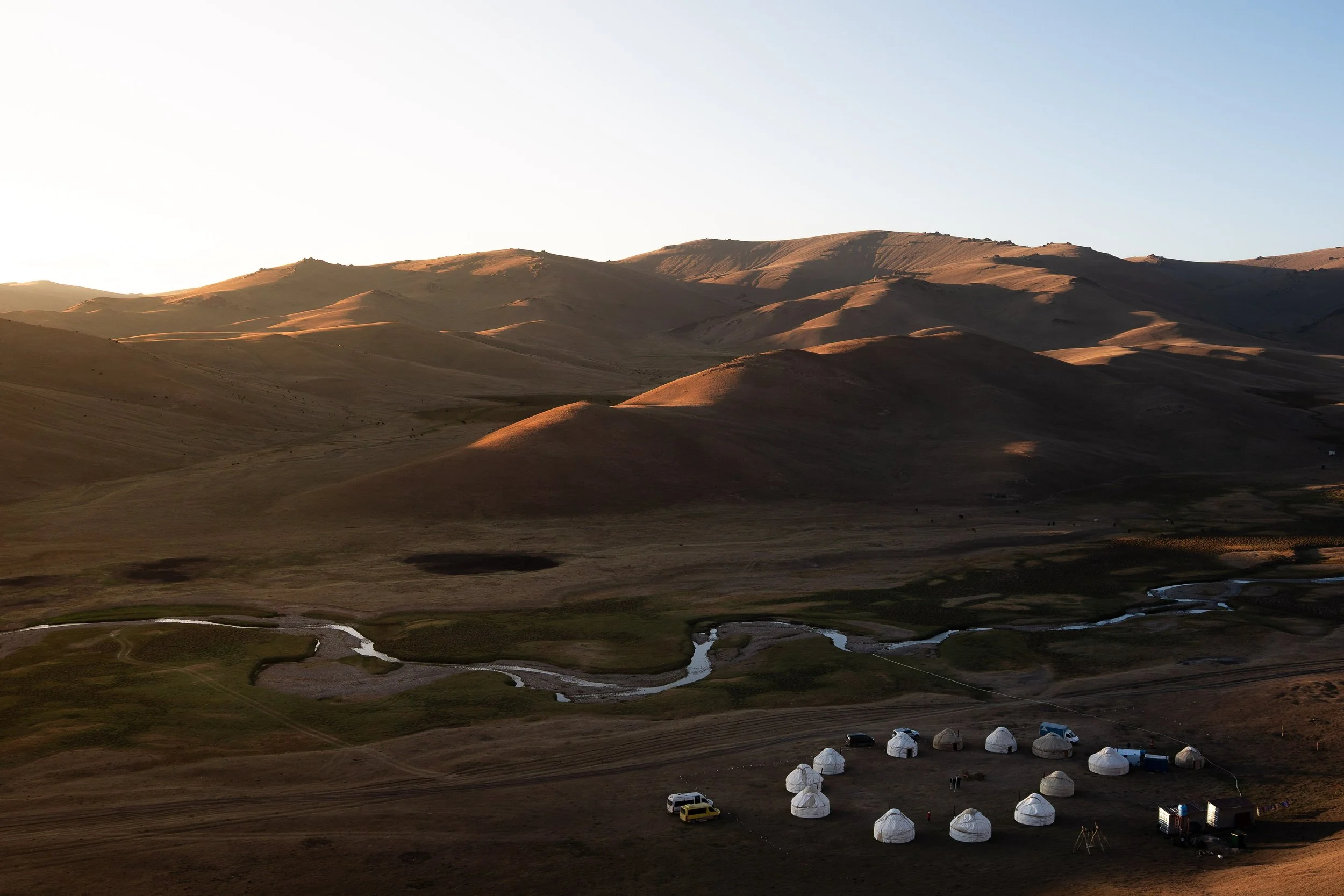 Kyrgyzstan Website photos-33.jpg